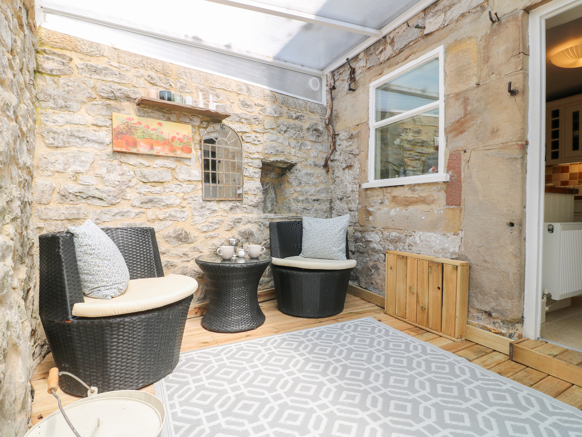 Property image 29 for SC1165522