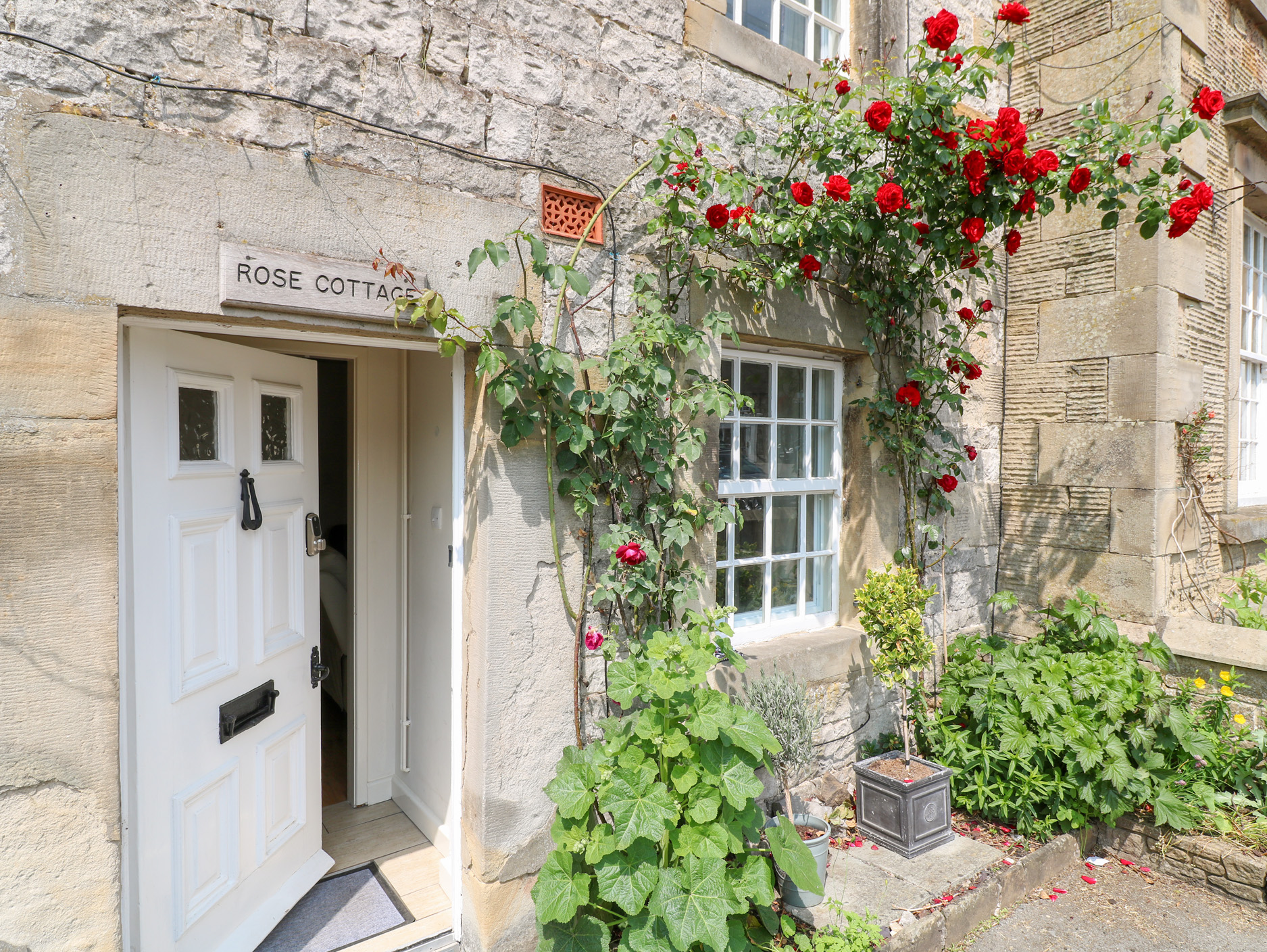 Property image 30 for SC1165522