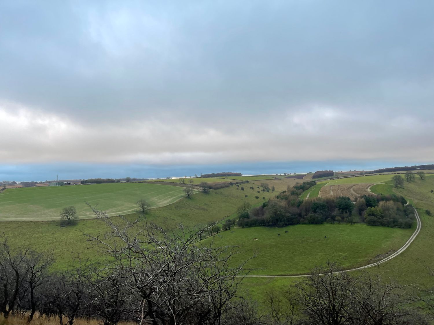 Property image 17 for SC1165573