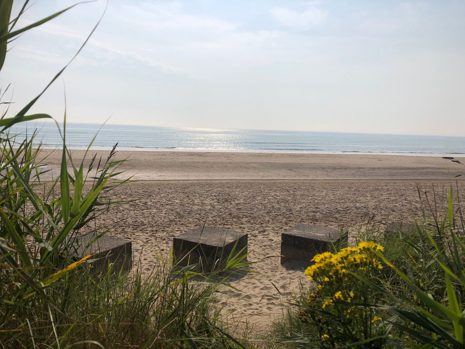 Property image 25 for SC1165573