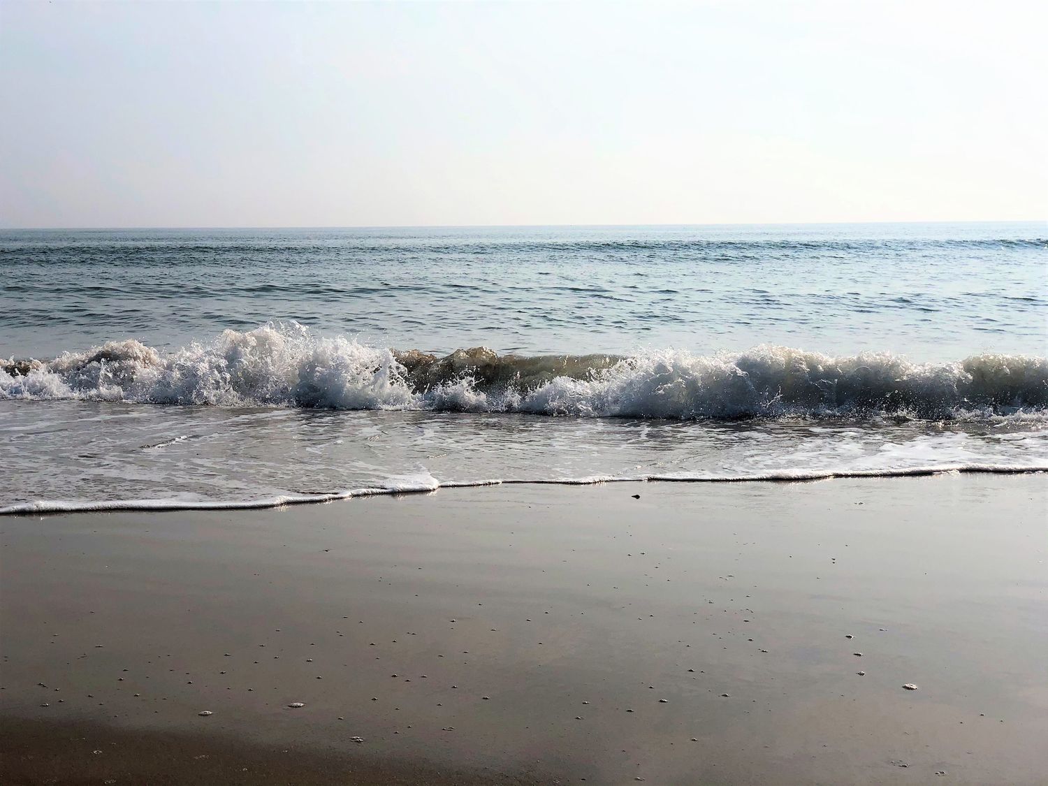 Property image 26 for SC1165573