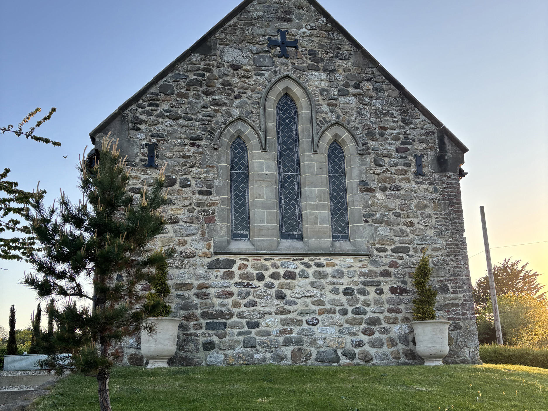 Property image 2 for SC1165573
