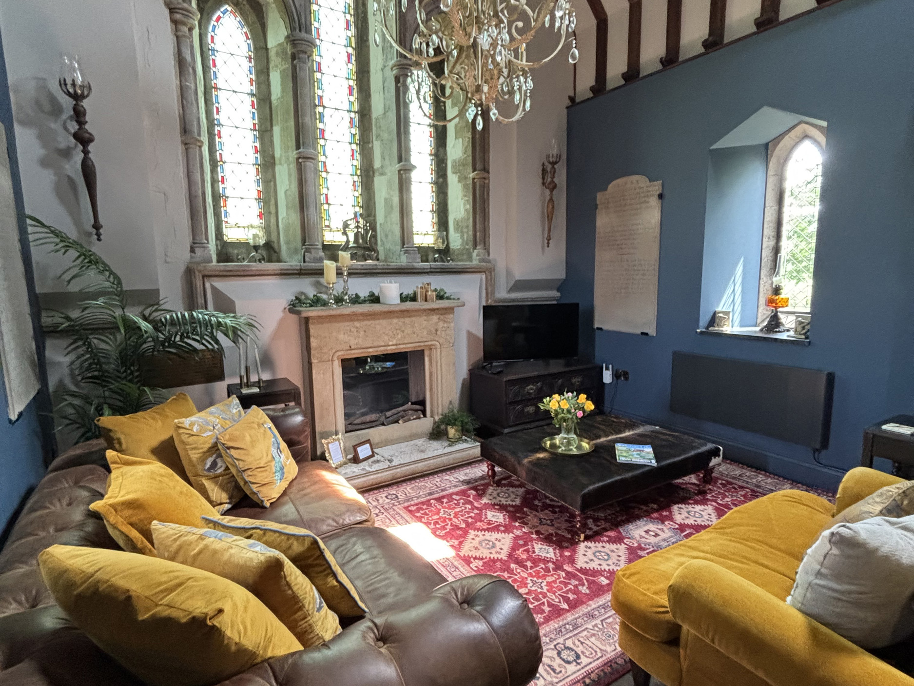 Property image 3 for SC1165573