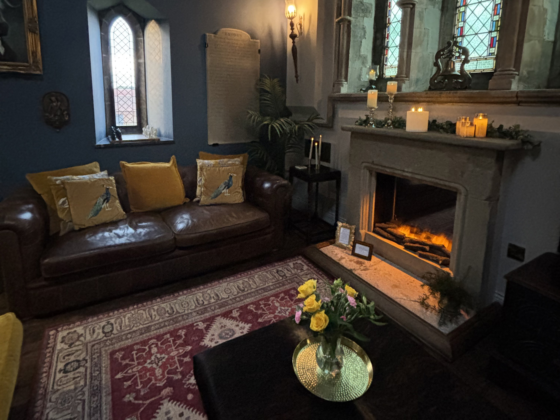 Property image 4 for SC1165573