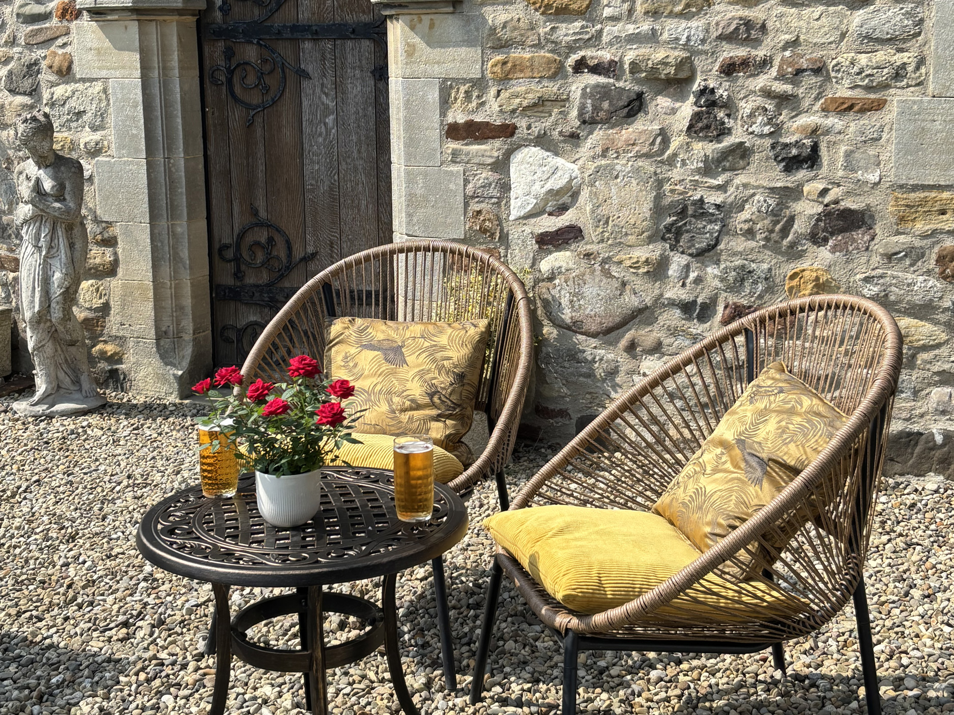 Property image 18 for SC1165573