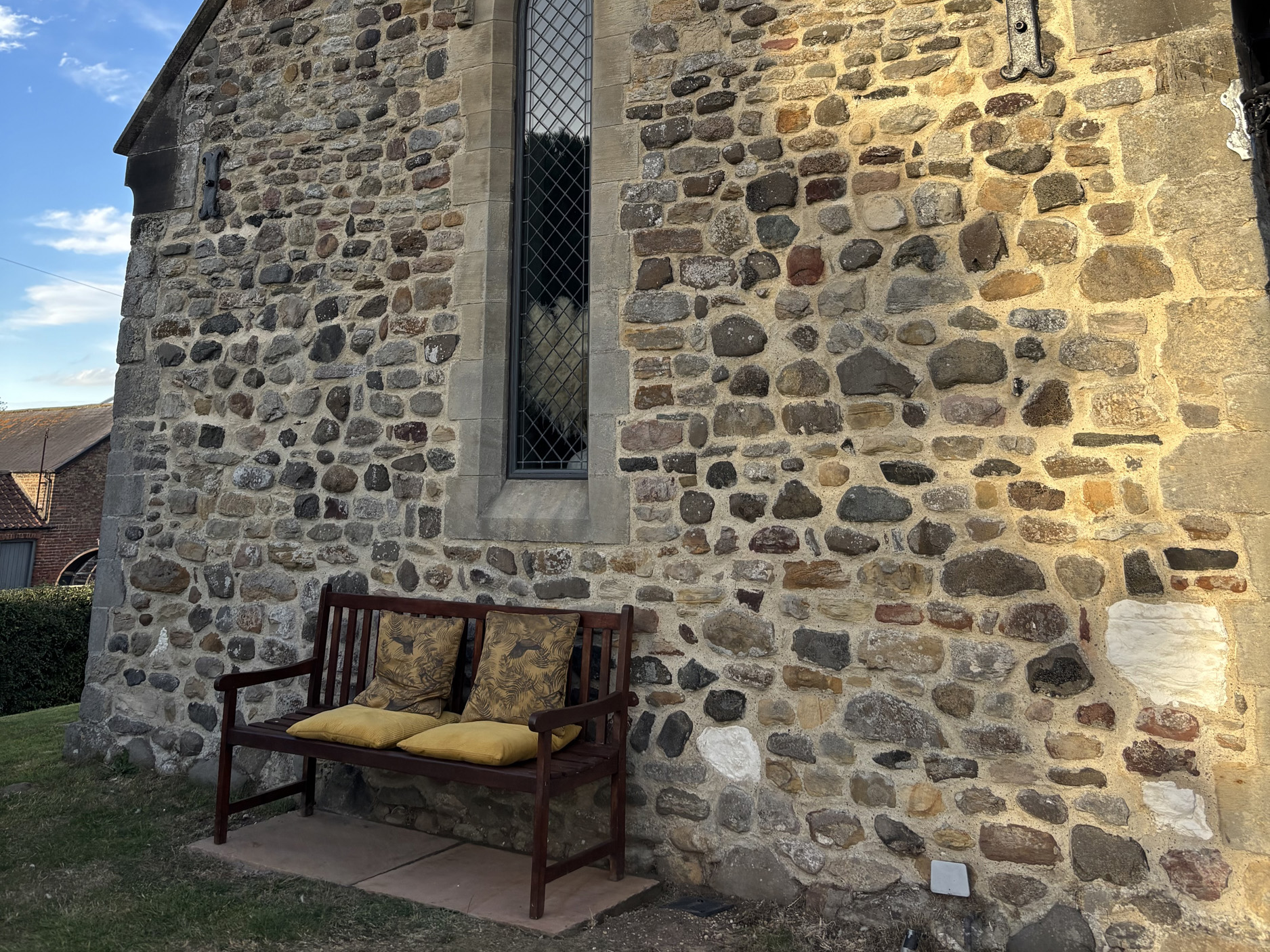 Property image 20 for SC1165573