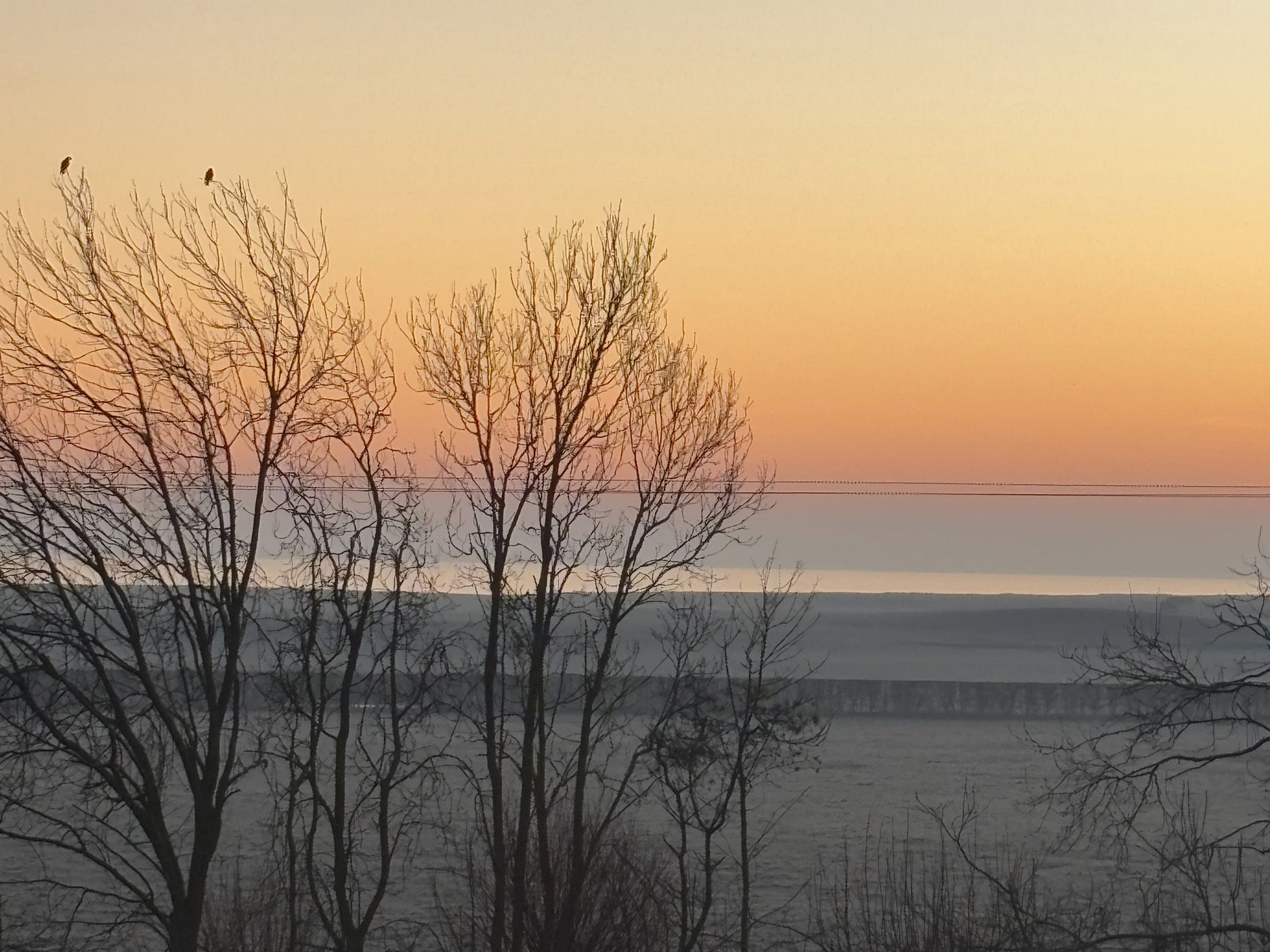 Property image 29 for SC1165573