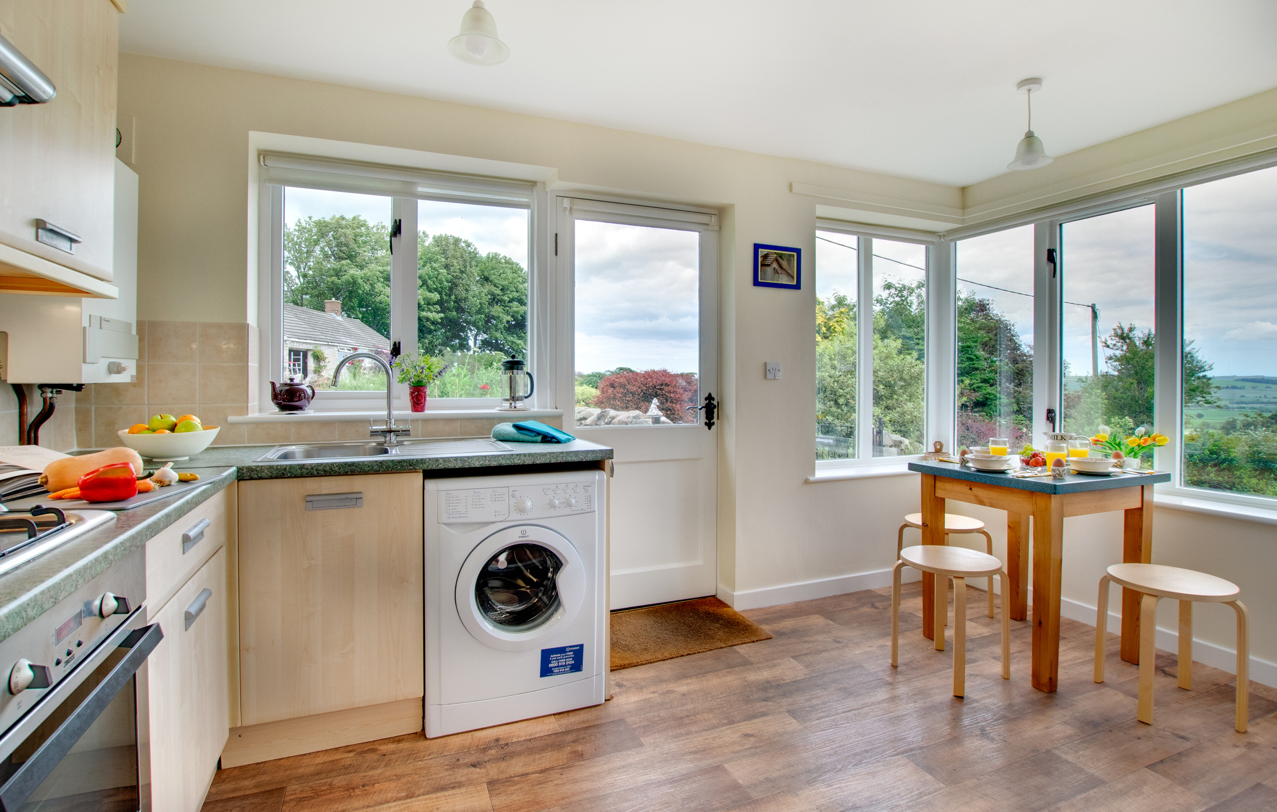 Property image 10 for SC1165584