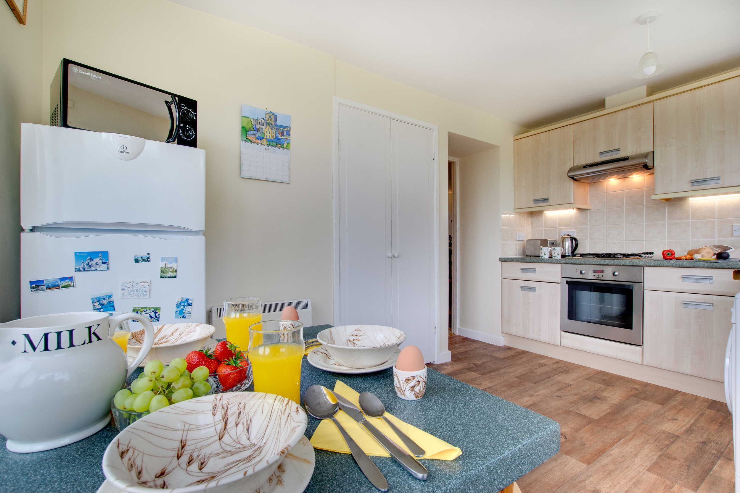 Property image 11 for SC1165584