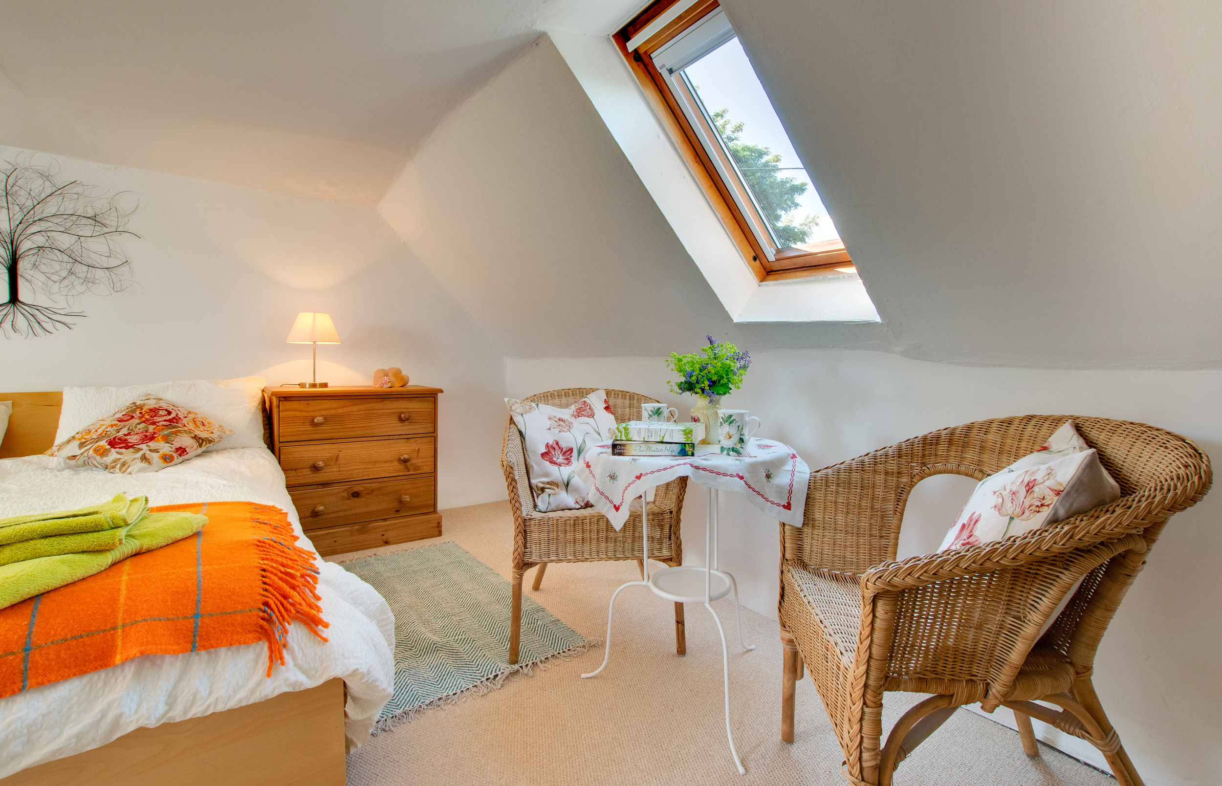 Property image 13 for SC1165584