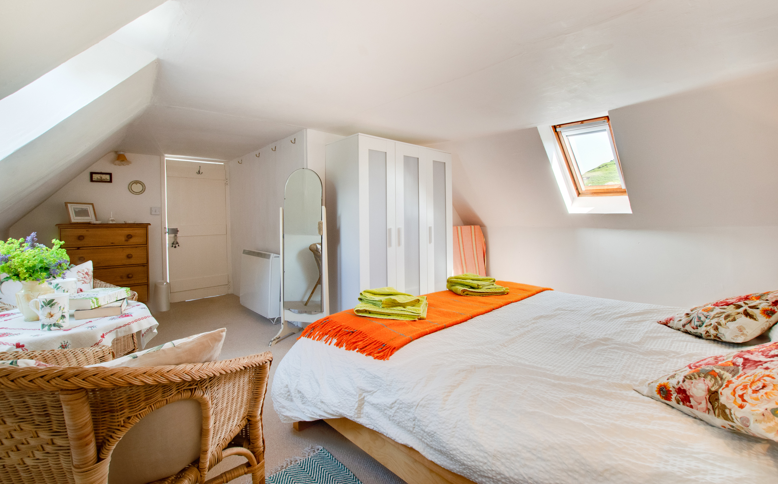 Property image 14 for SC1165584