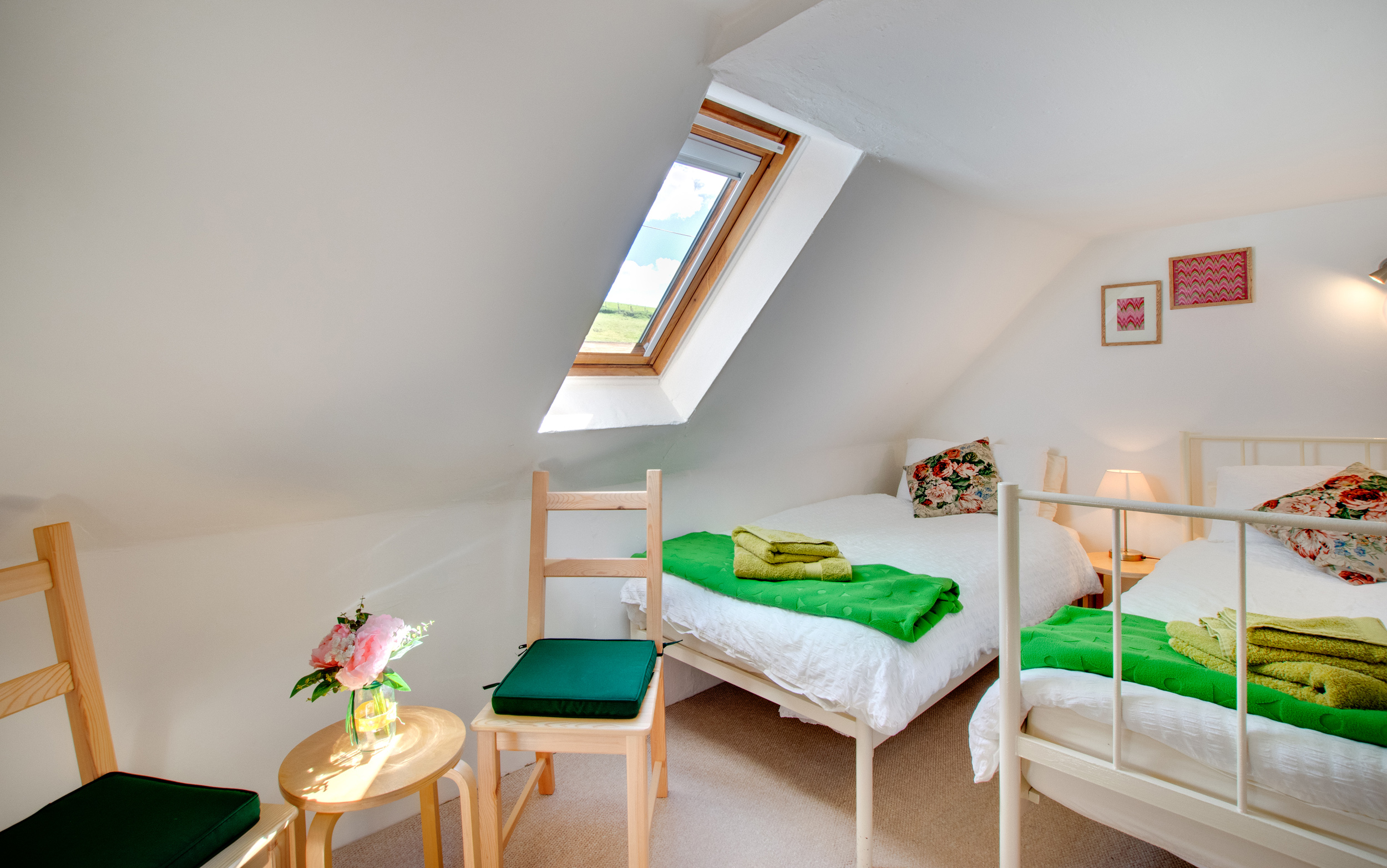 Property image 17 for SC1165584