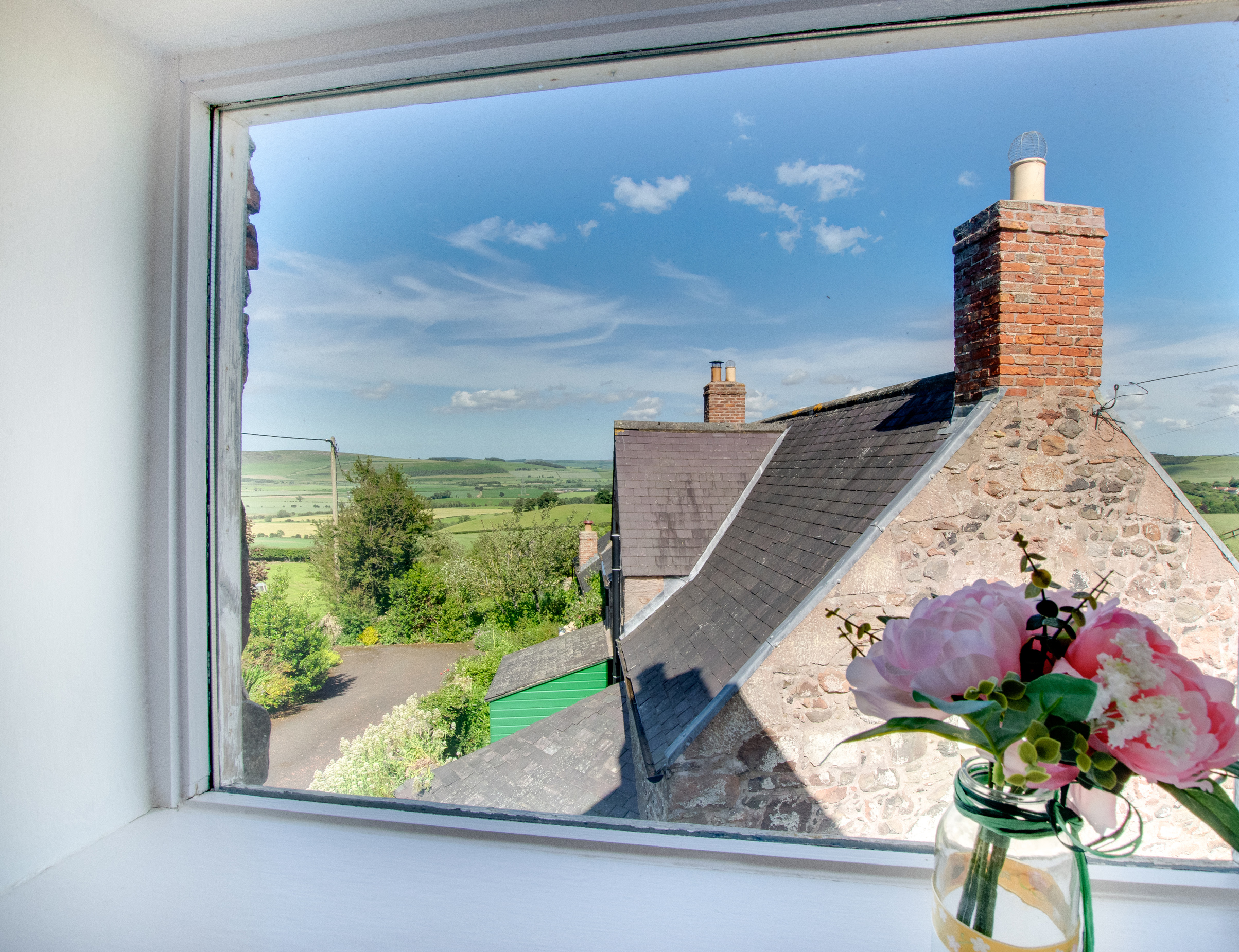 Property image 18 for SC1165584