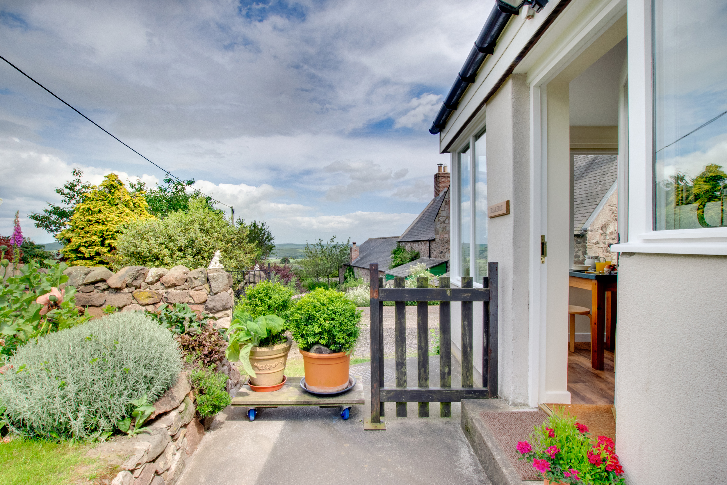 Property image 19 for SC1165584