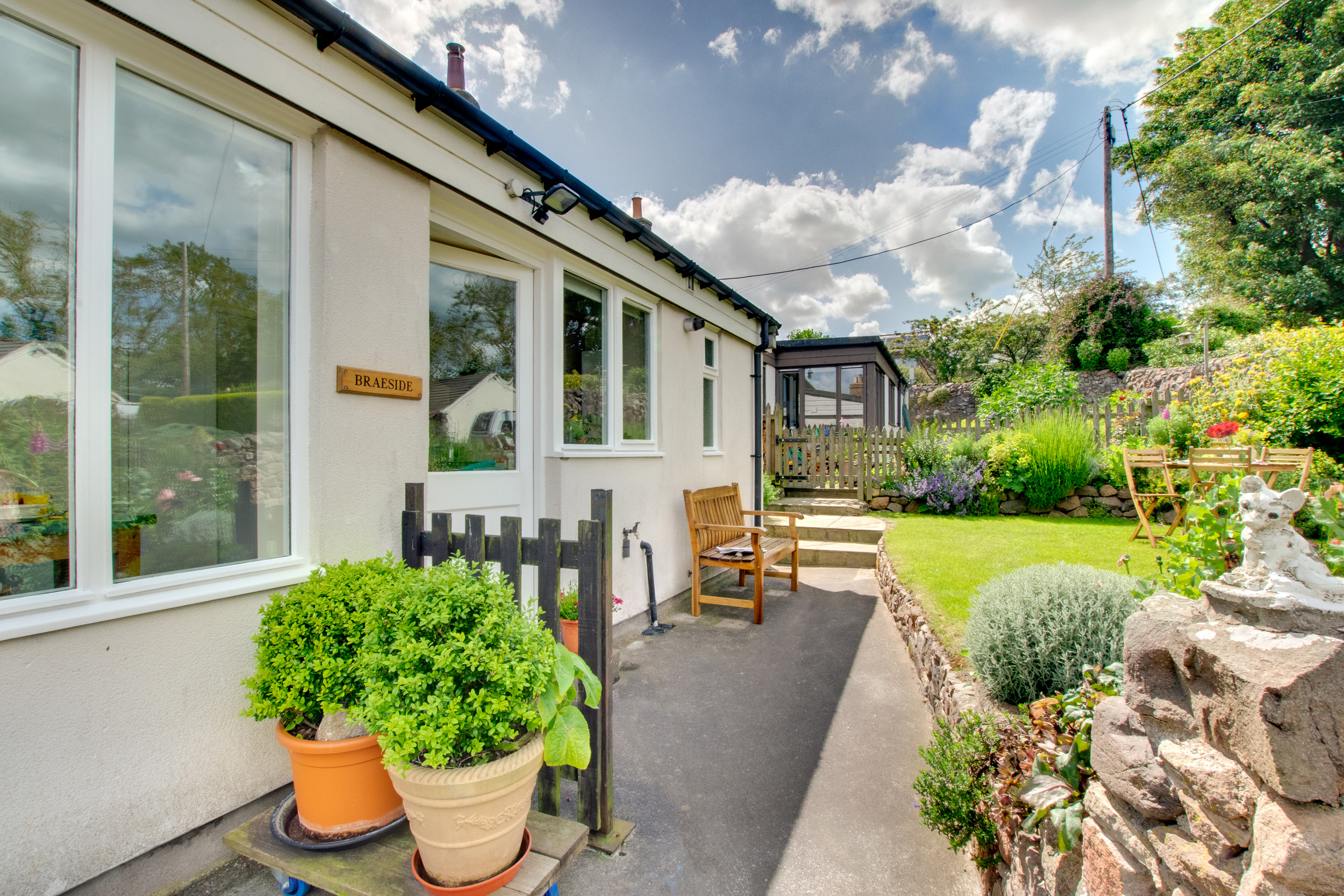 Property image 20 for SC1165584