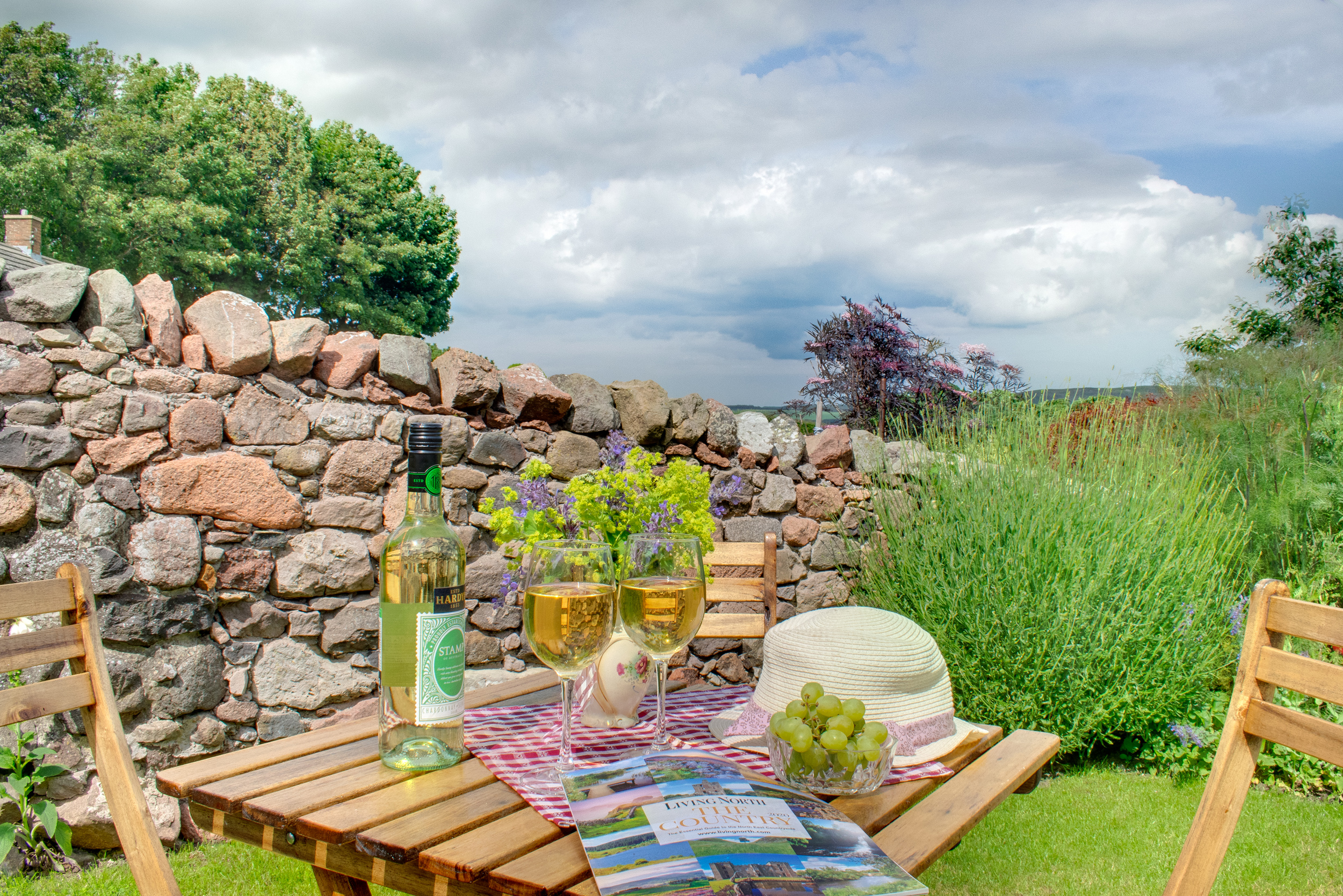 Property image 24 for SC1165584