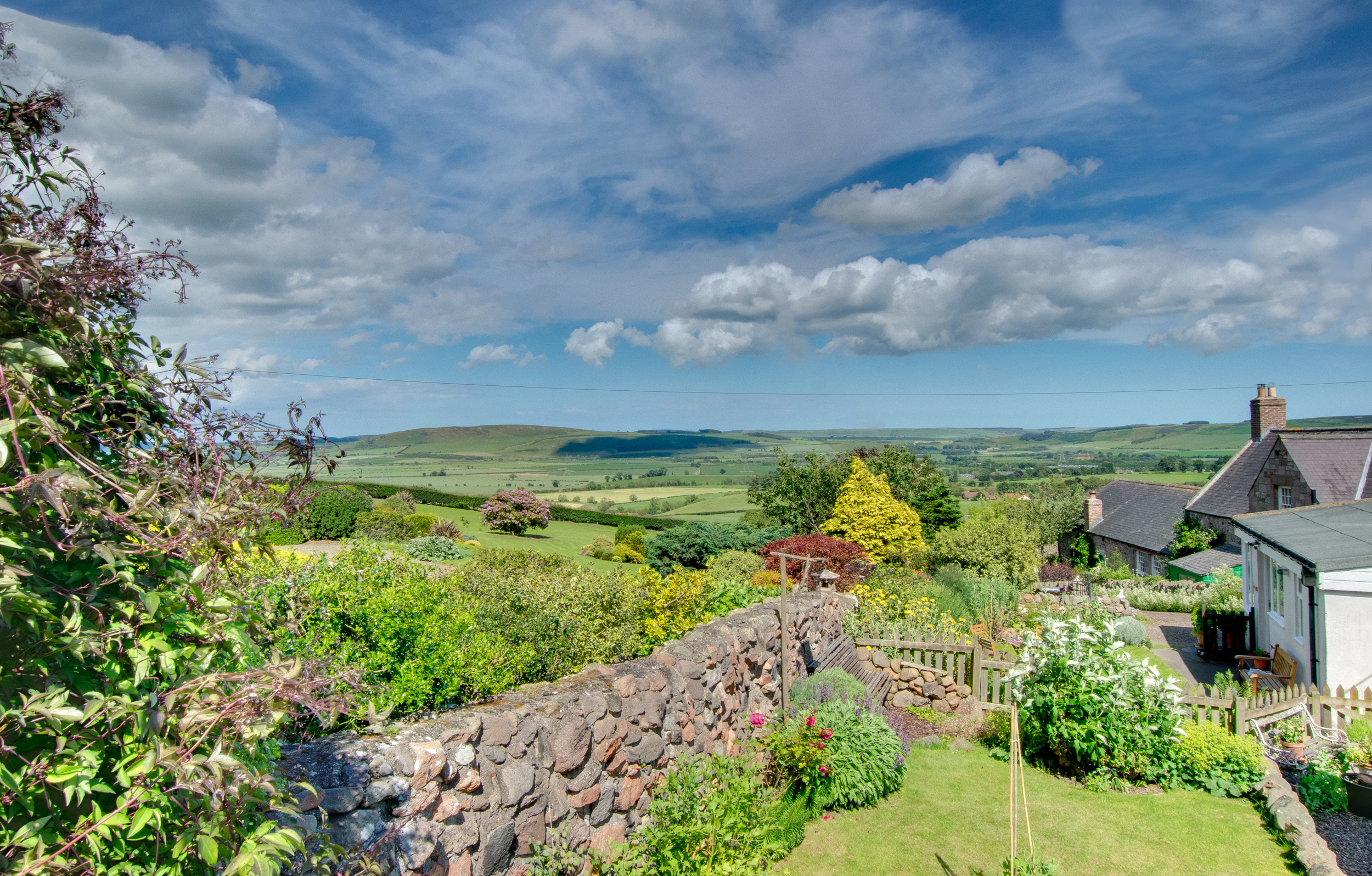 Property image 25 for SC1165584