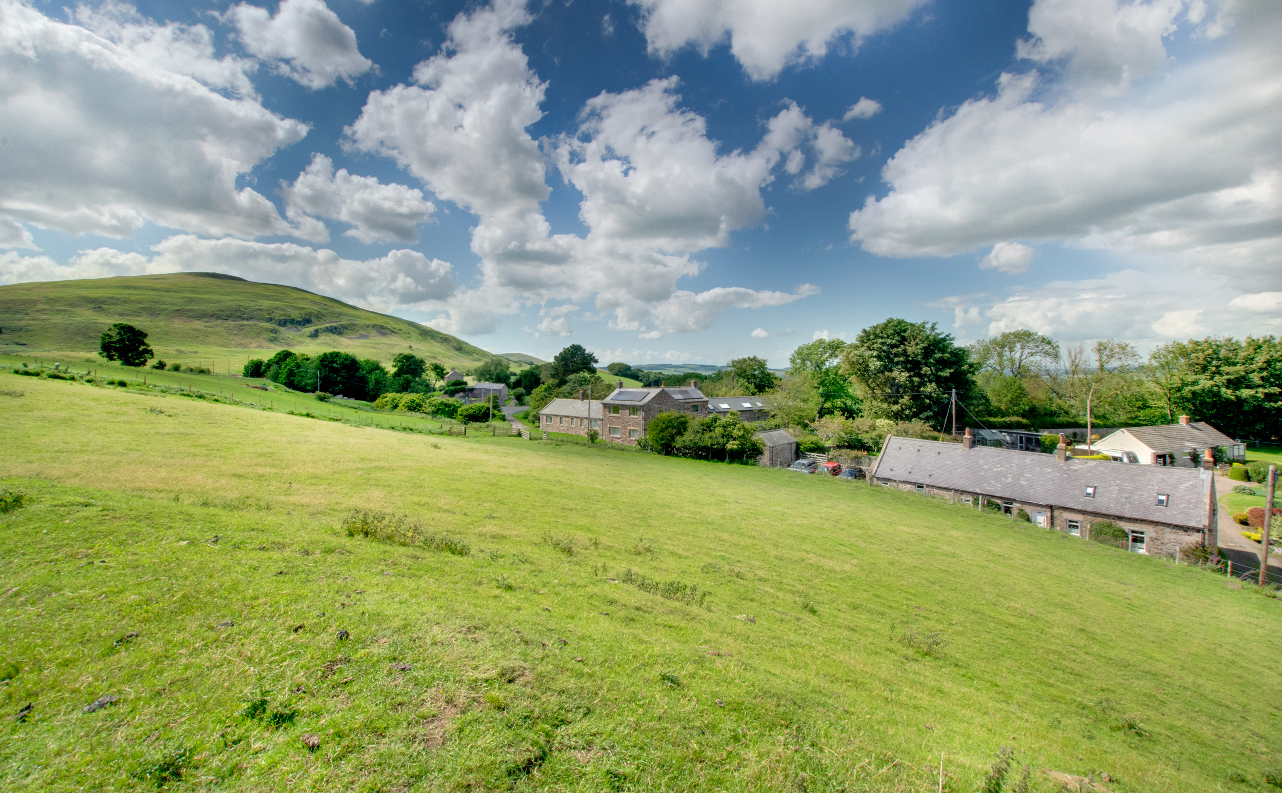 Property image 26 for SC1165584