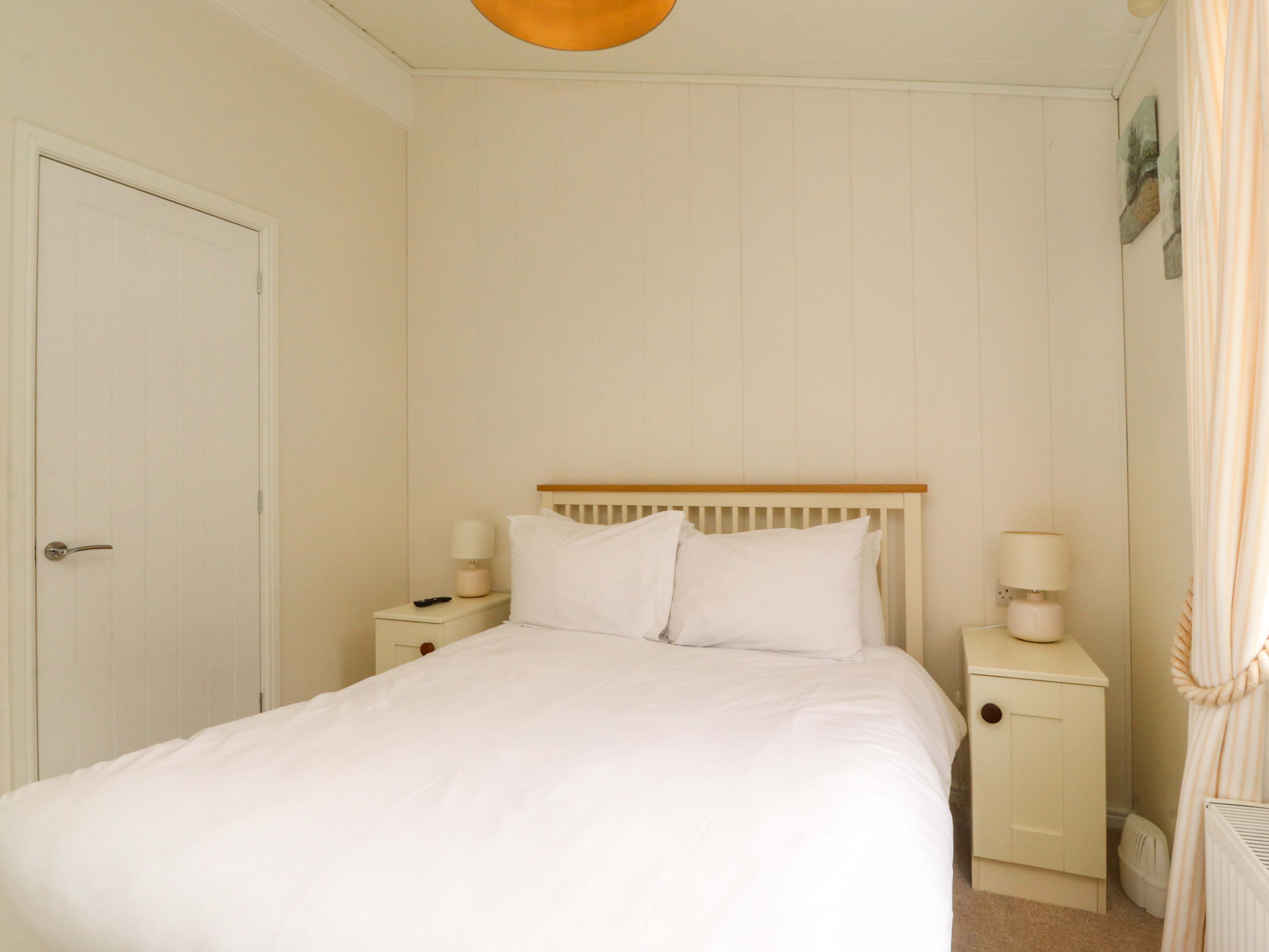 Property image 19 for SC1165641