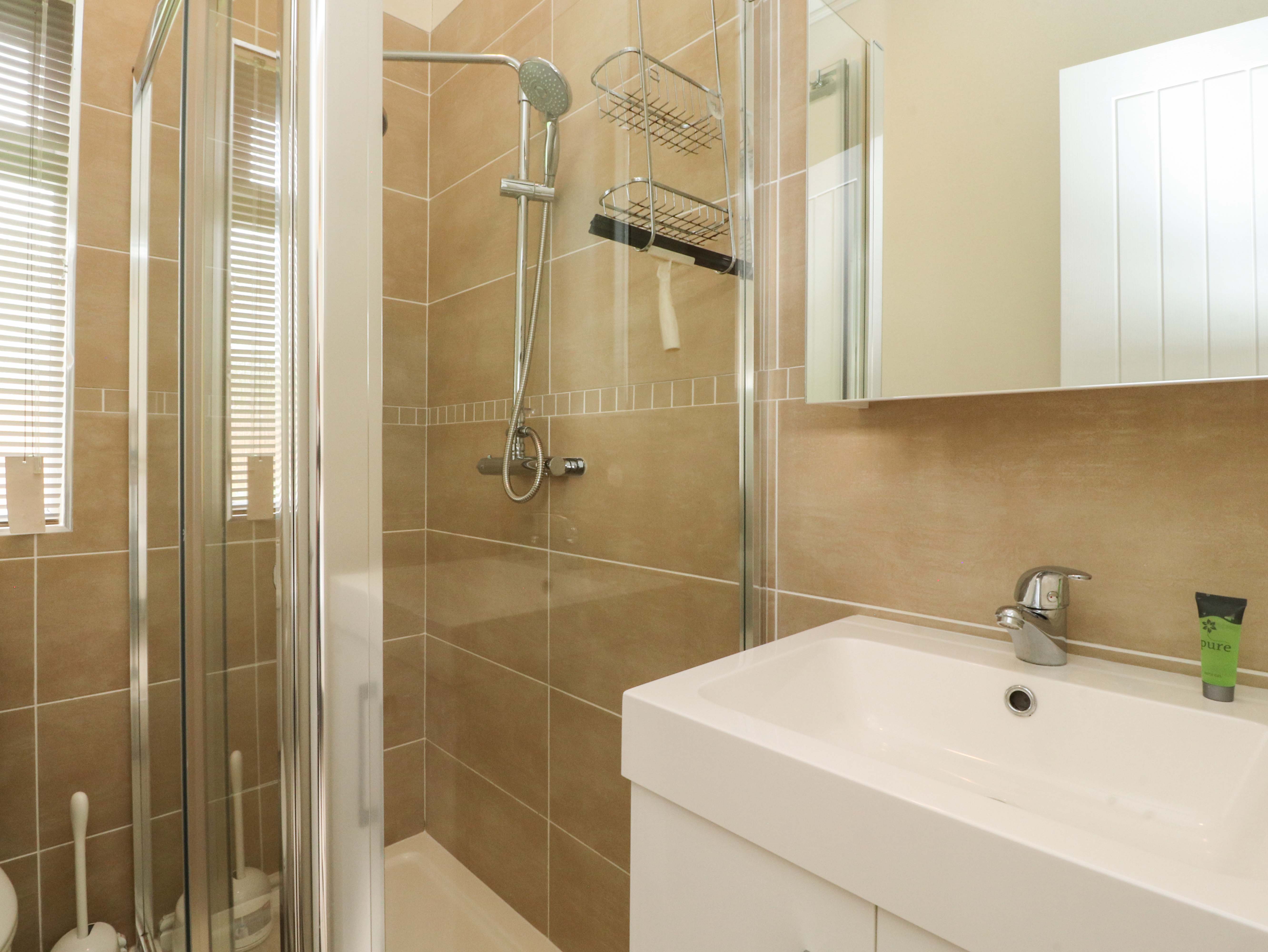 Property image 21 for SC1165641