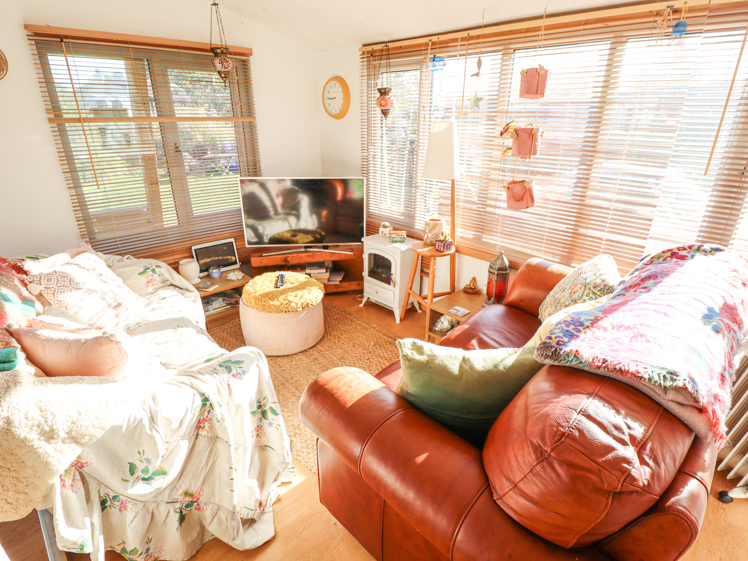 Property image 4 for SC1165645