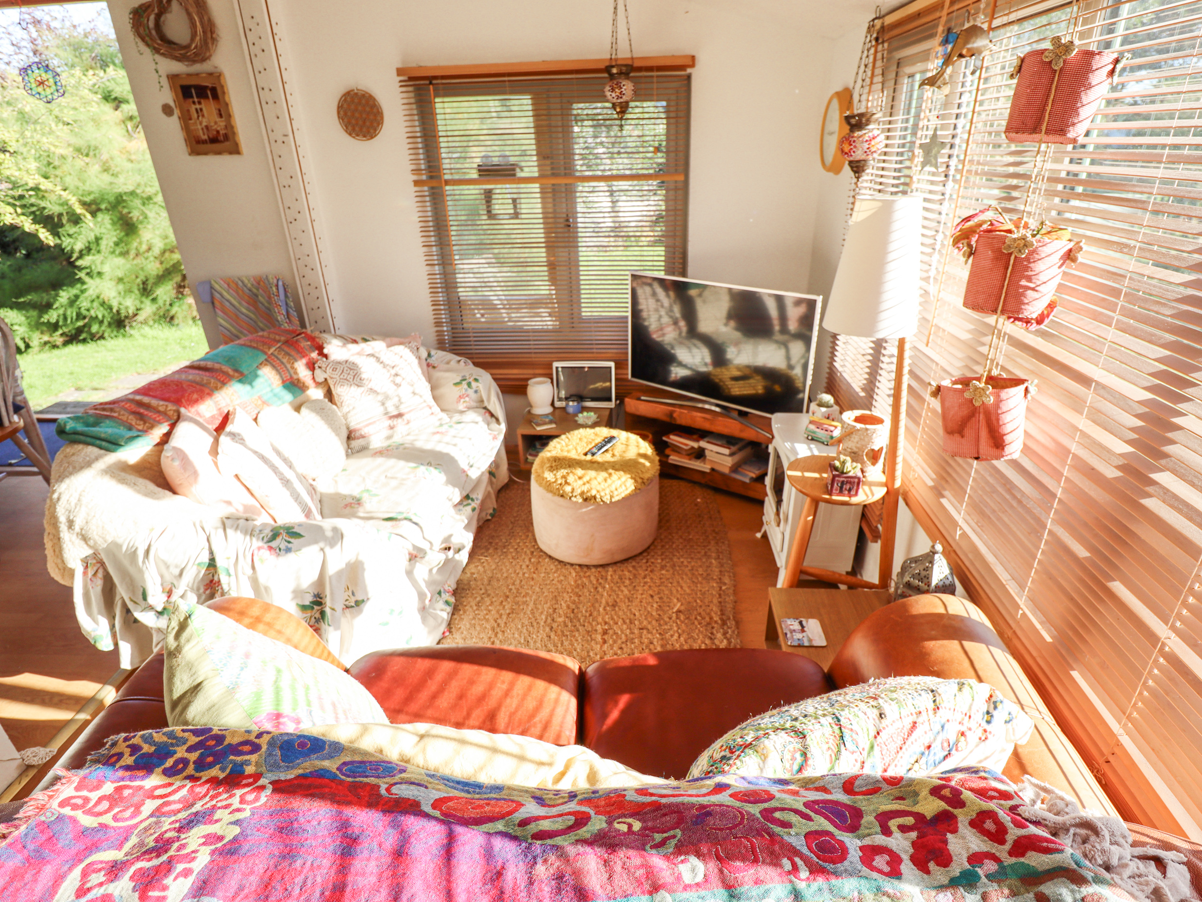 Property image 5 for SC1165645