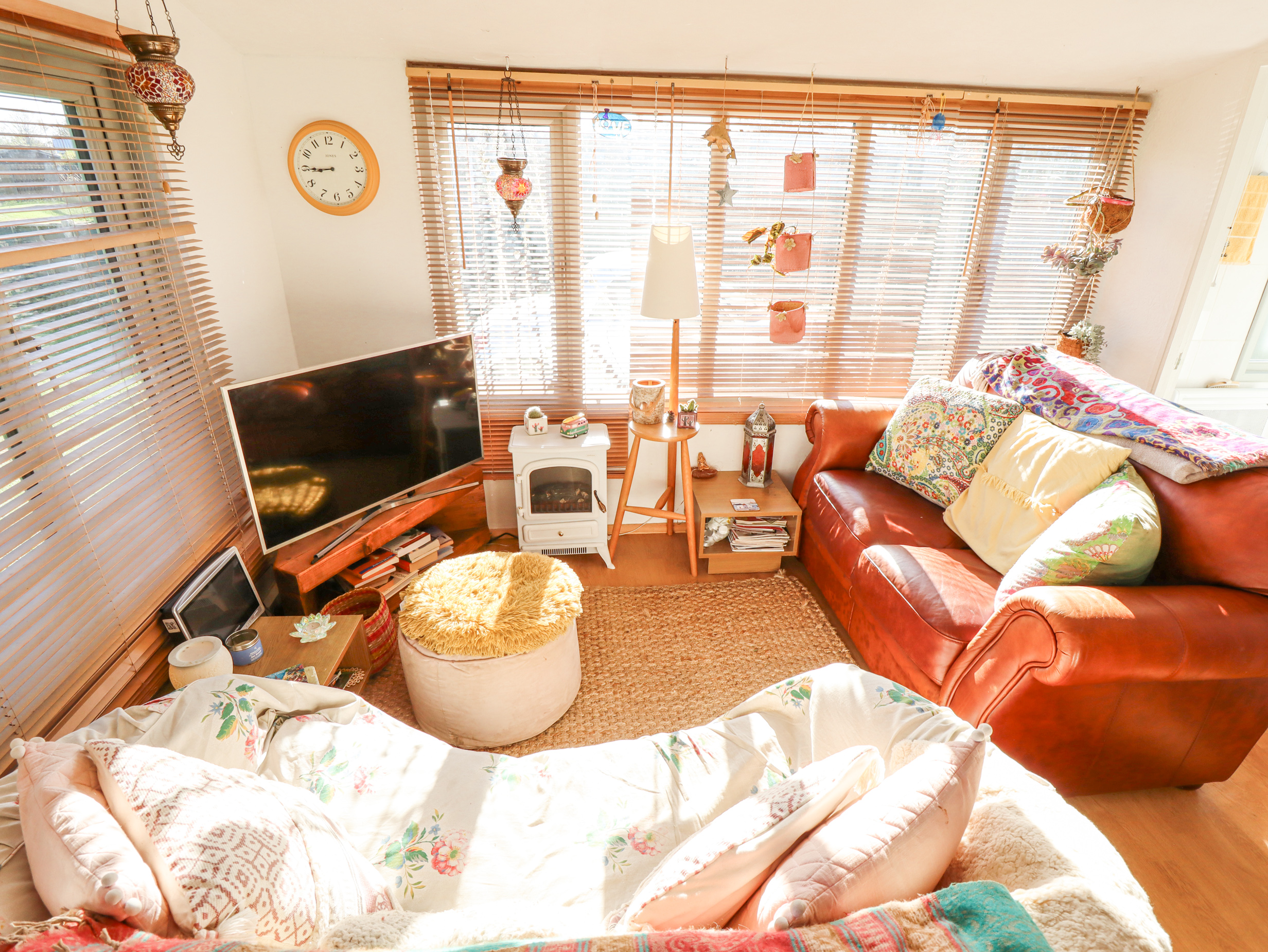 Property image 6 for SC1165645