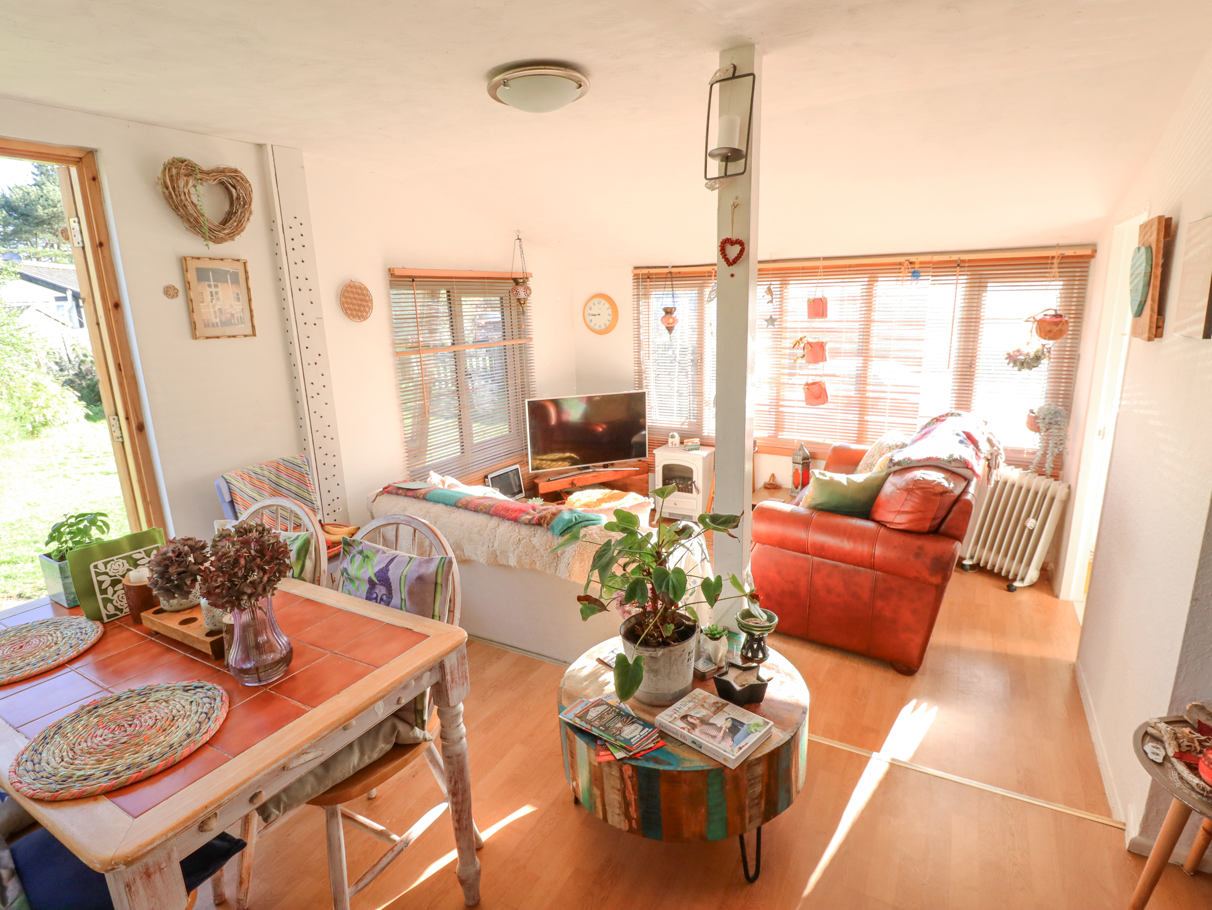 Property image 7 for SC1165645