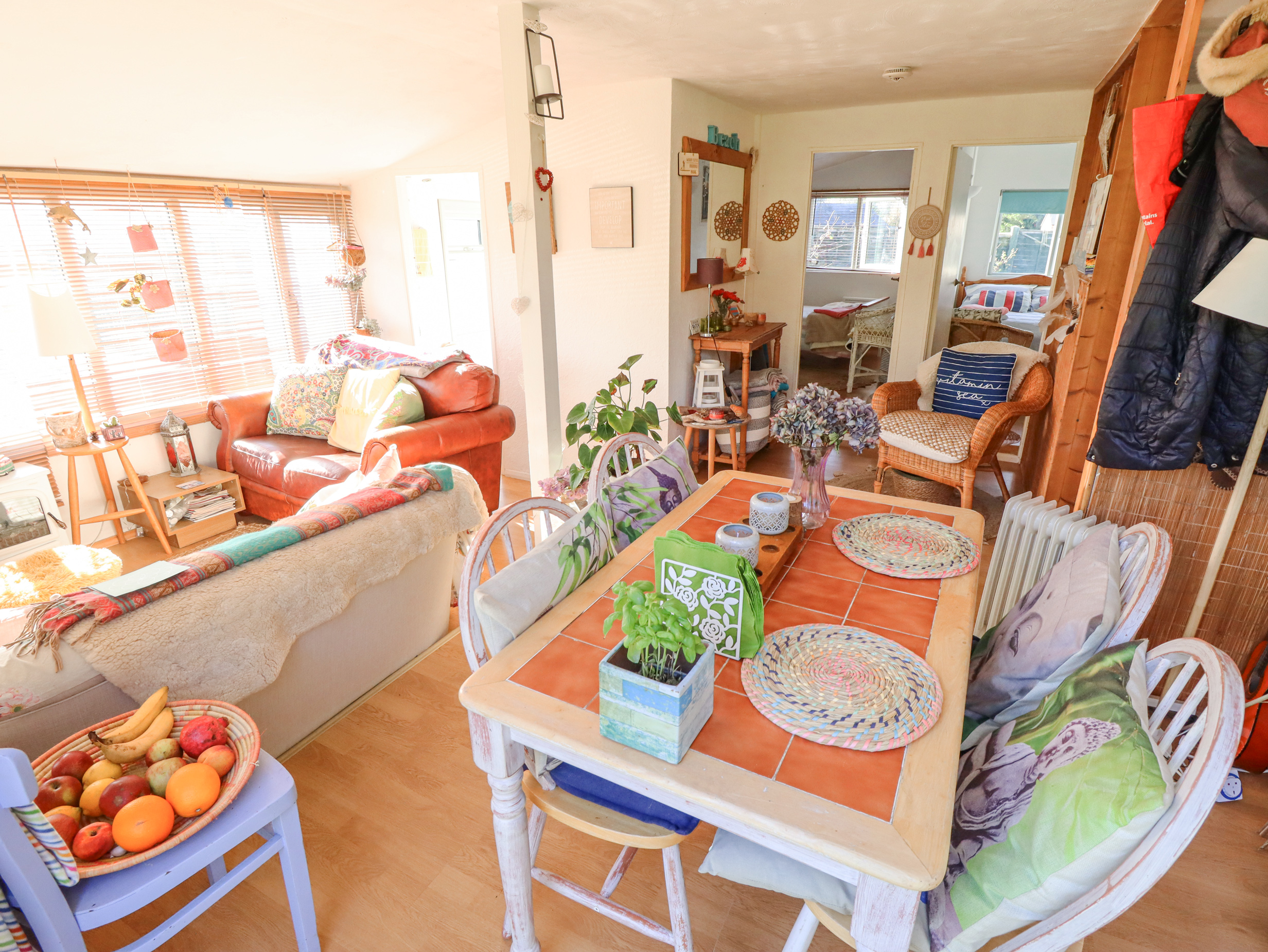 Property image 8 for SC1165645