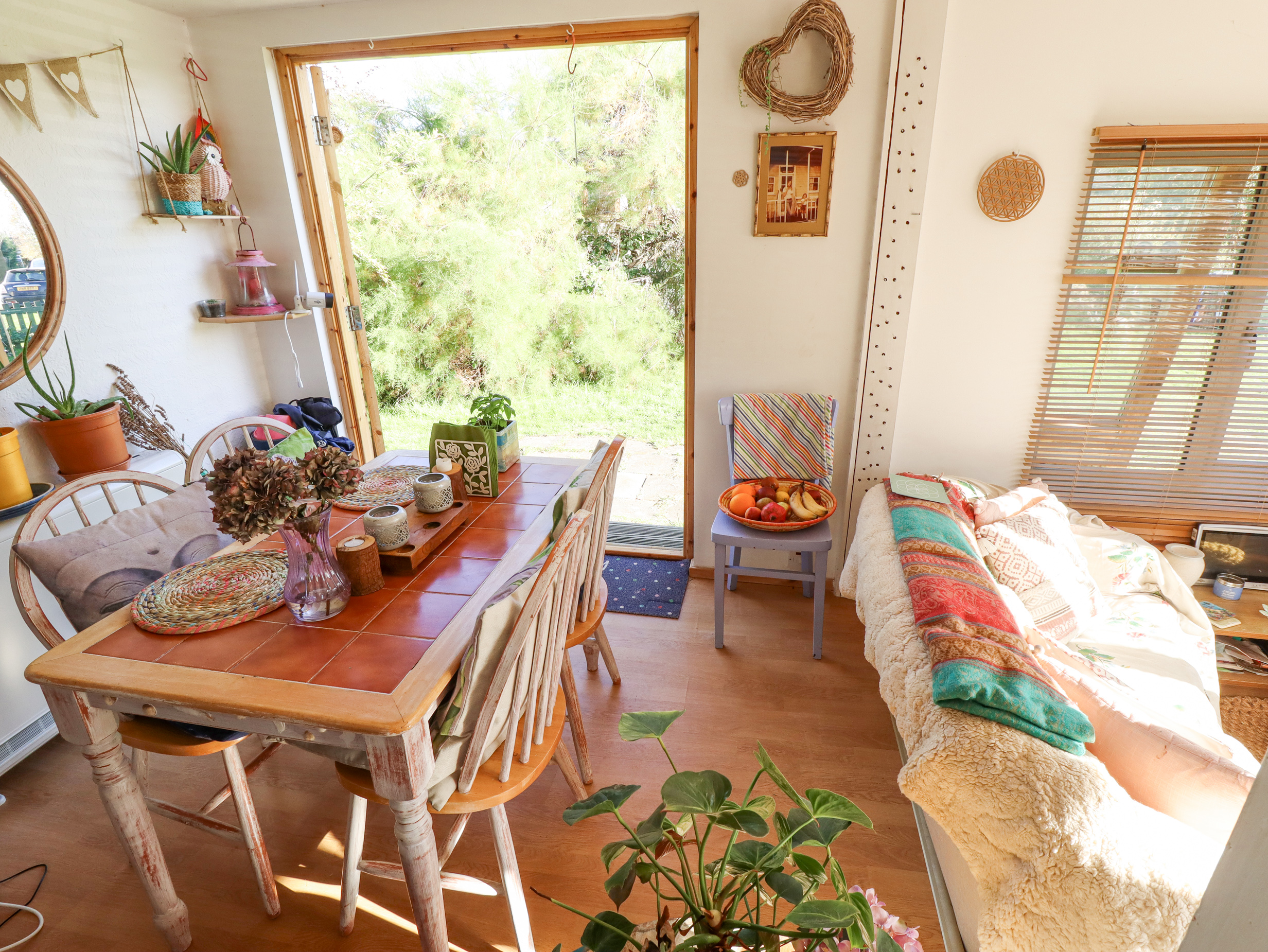 Property image 9 for SC1165645