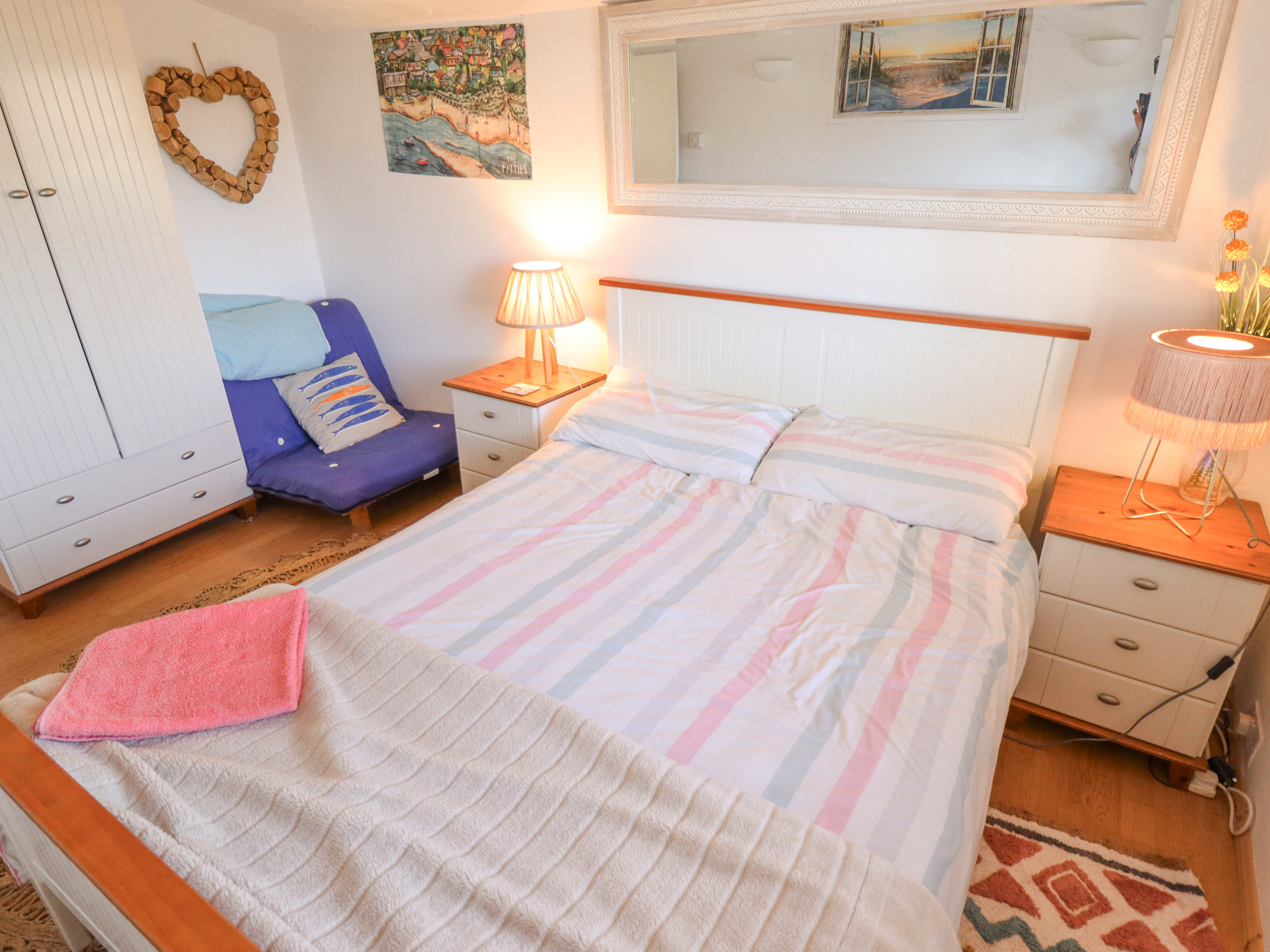 Property image 15 for SC1165645