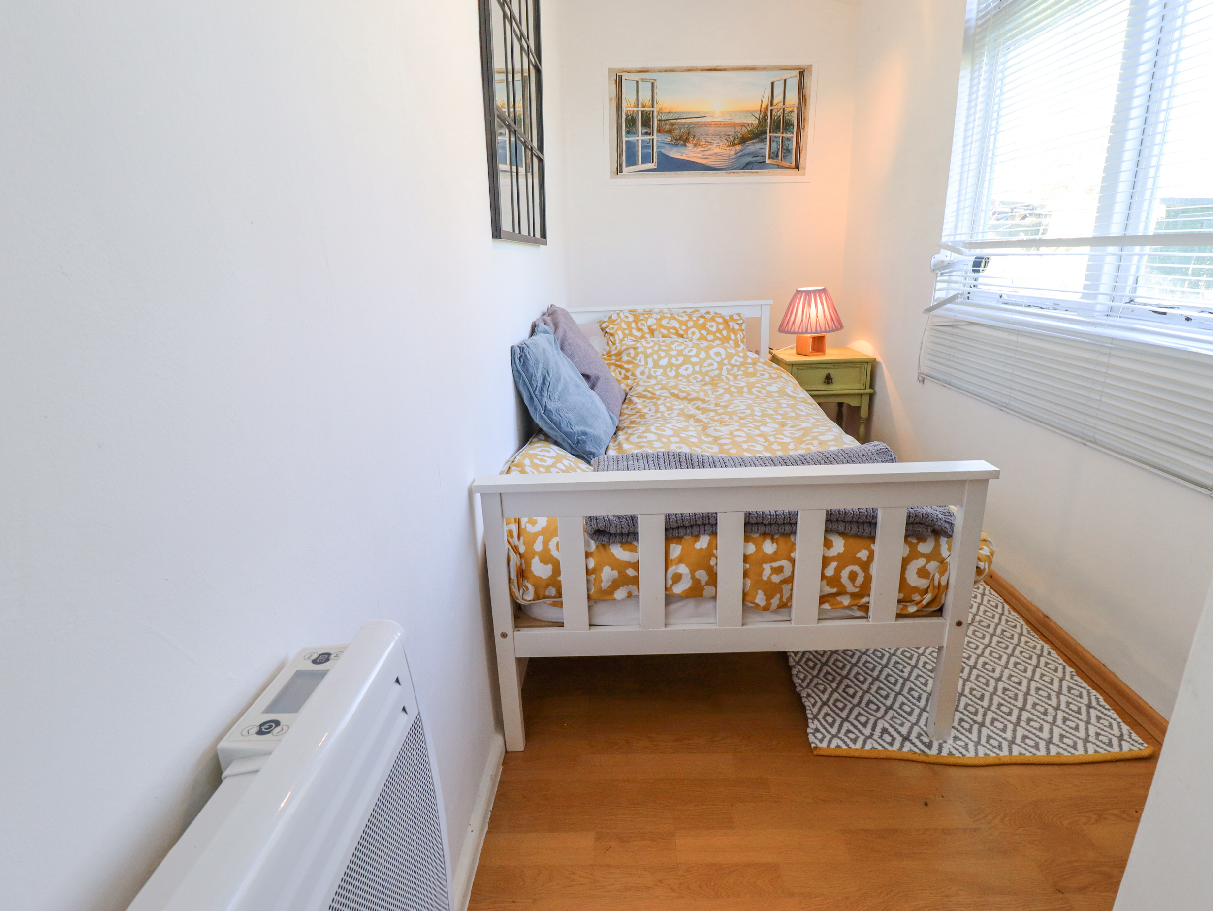 Property image 18 for SC1165645