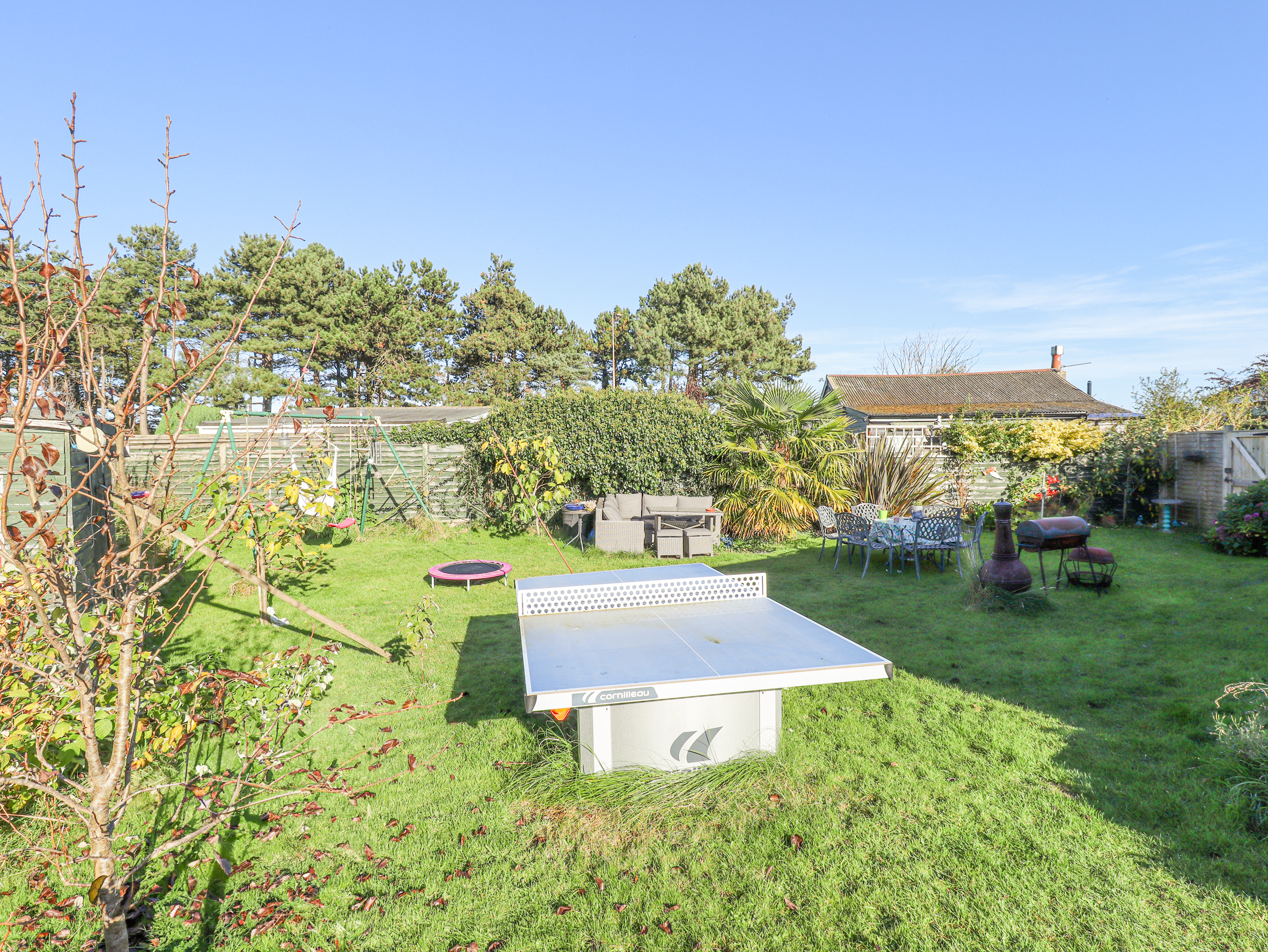 Property image 24 for SC1165645