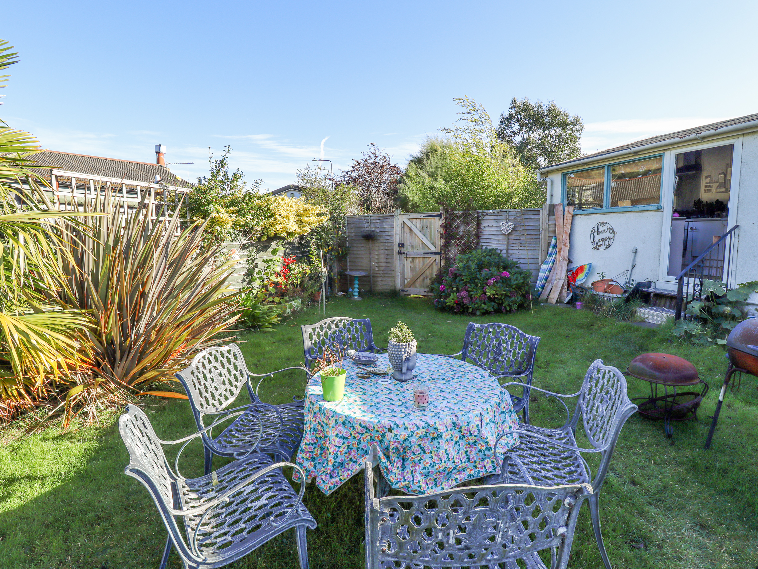 Property image 25 for SC1165645