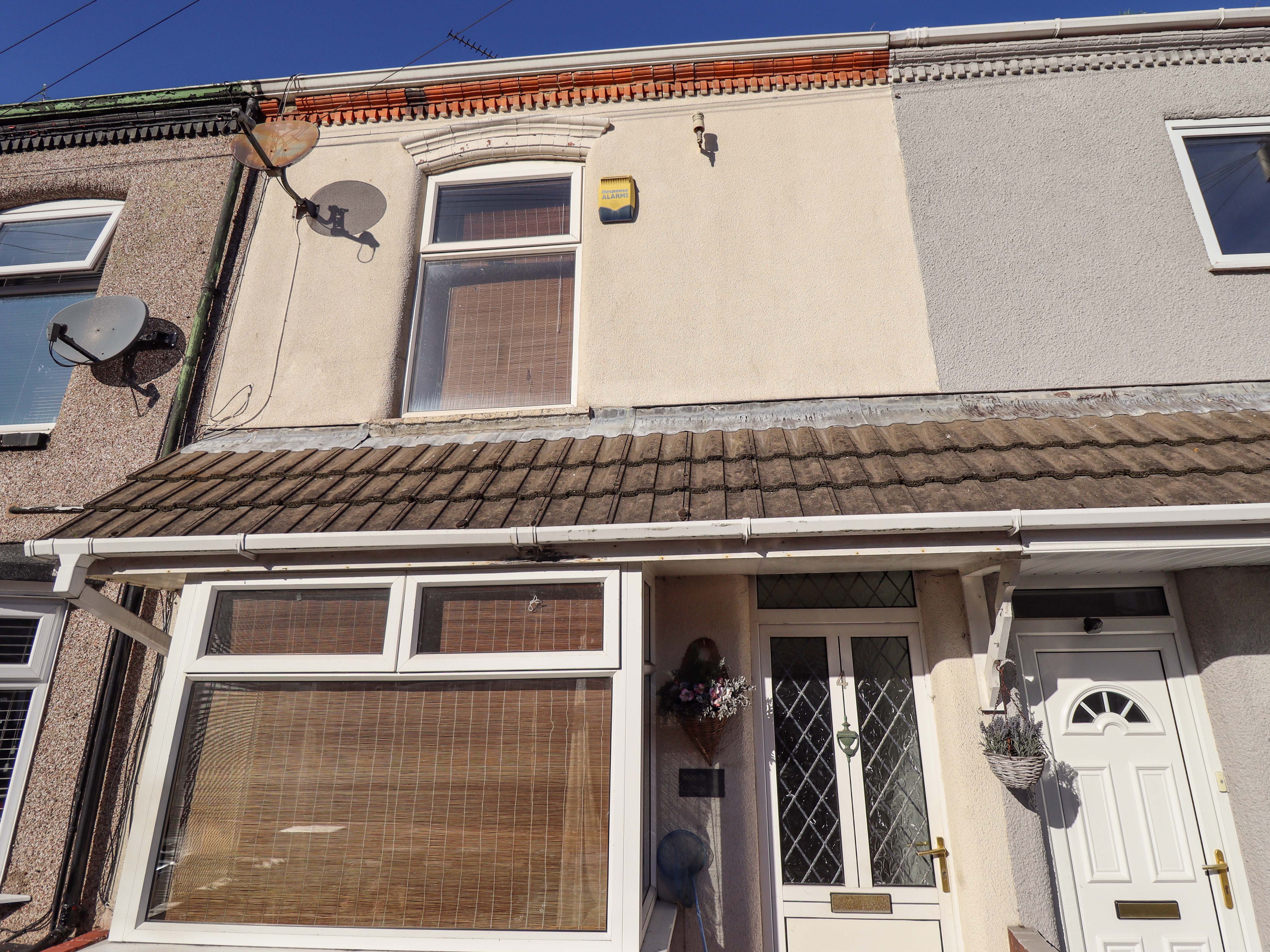 Property image 22 for SC1165651