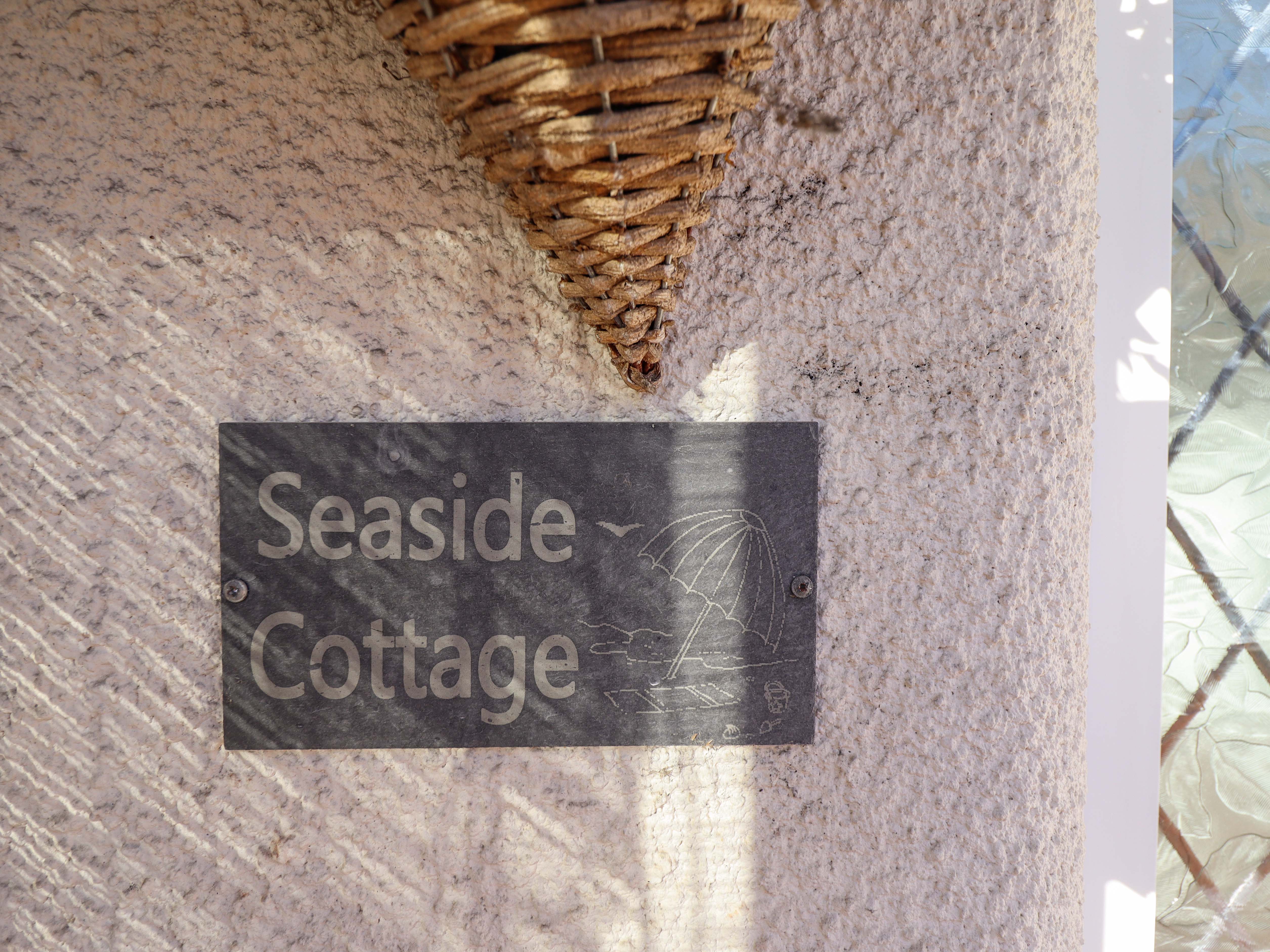Property image 2 for SC1165651