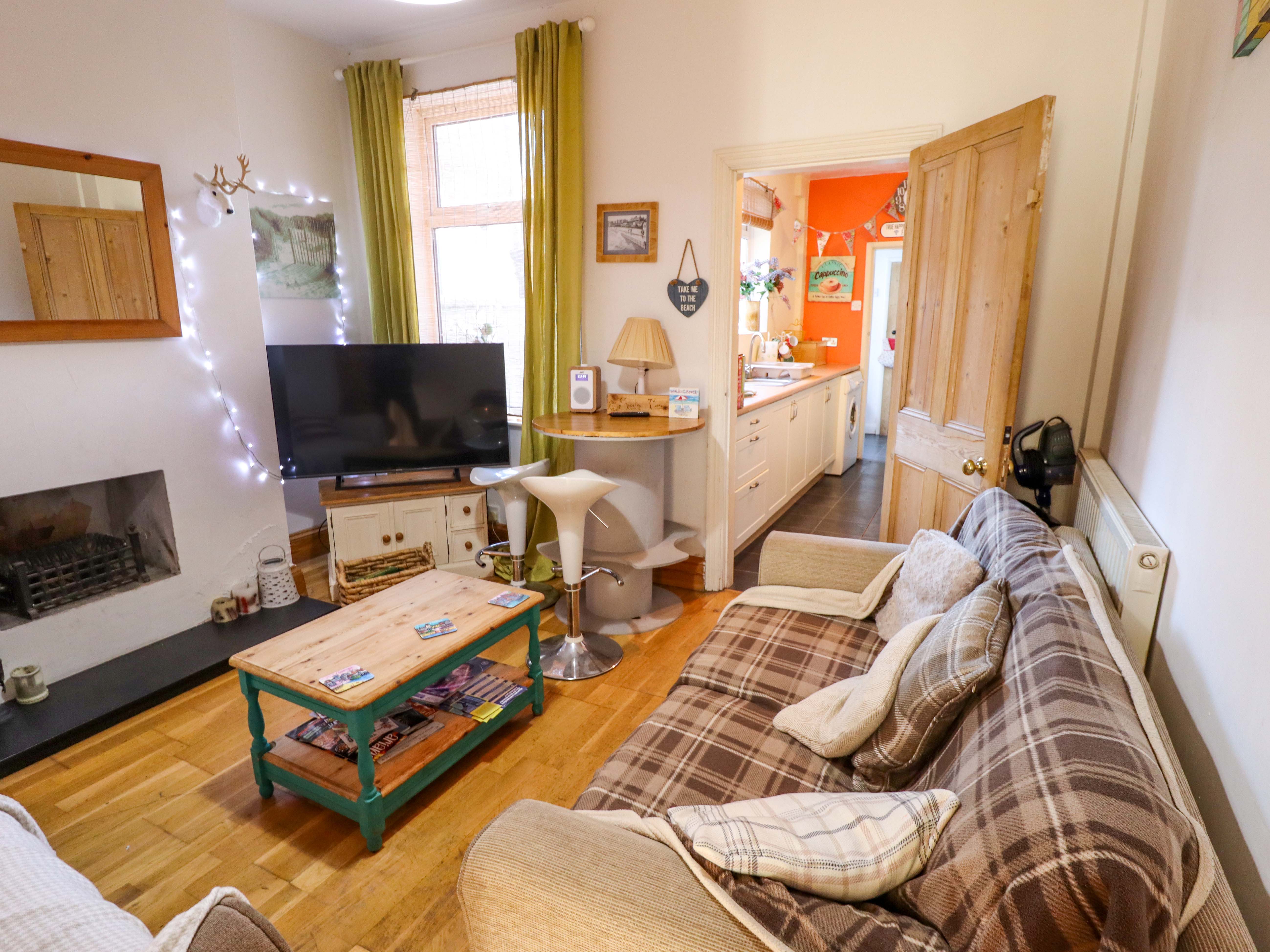 Property image 3 for SC1165651
