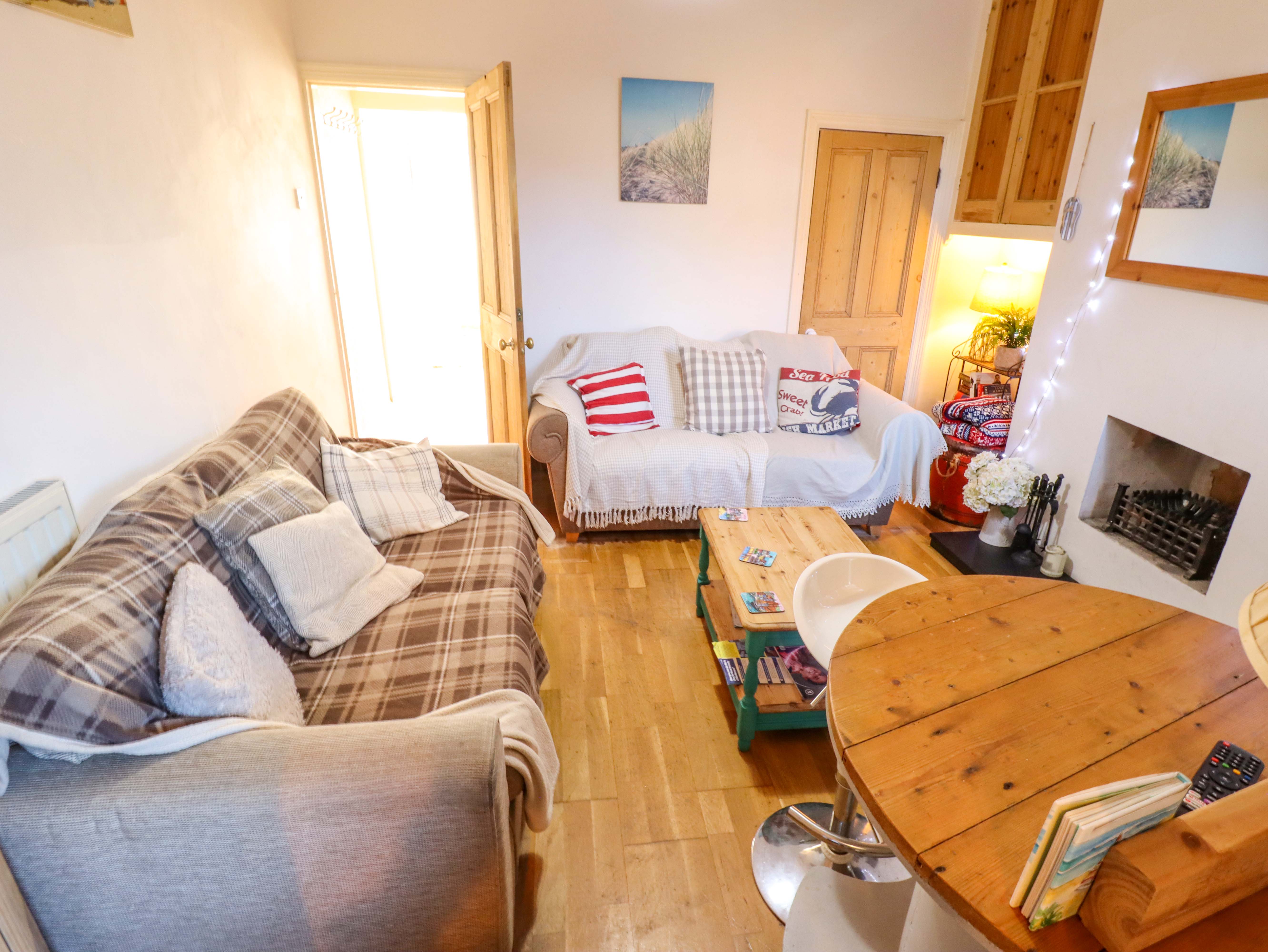 Property image 4 for SC1165651