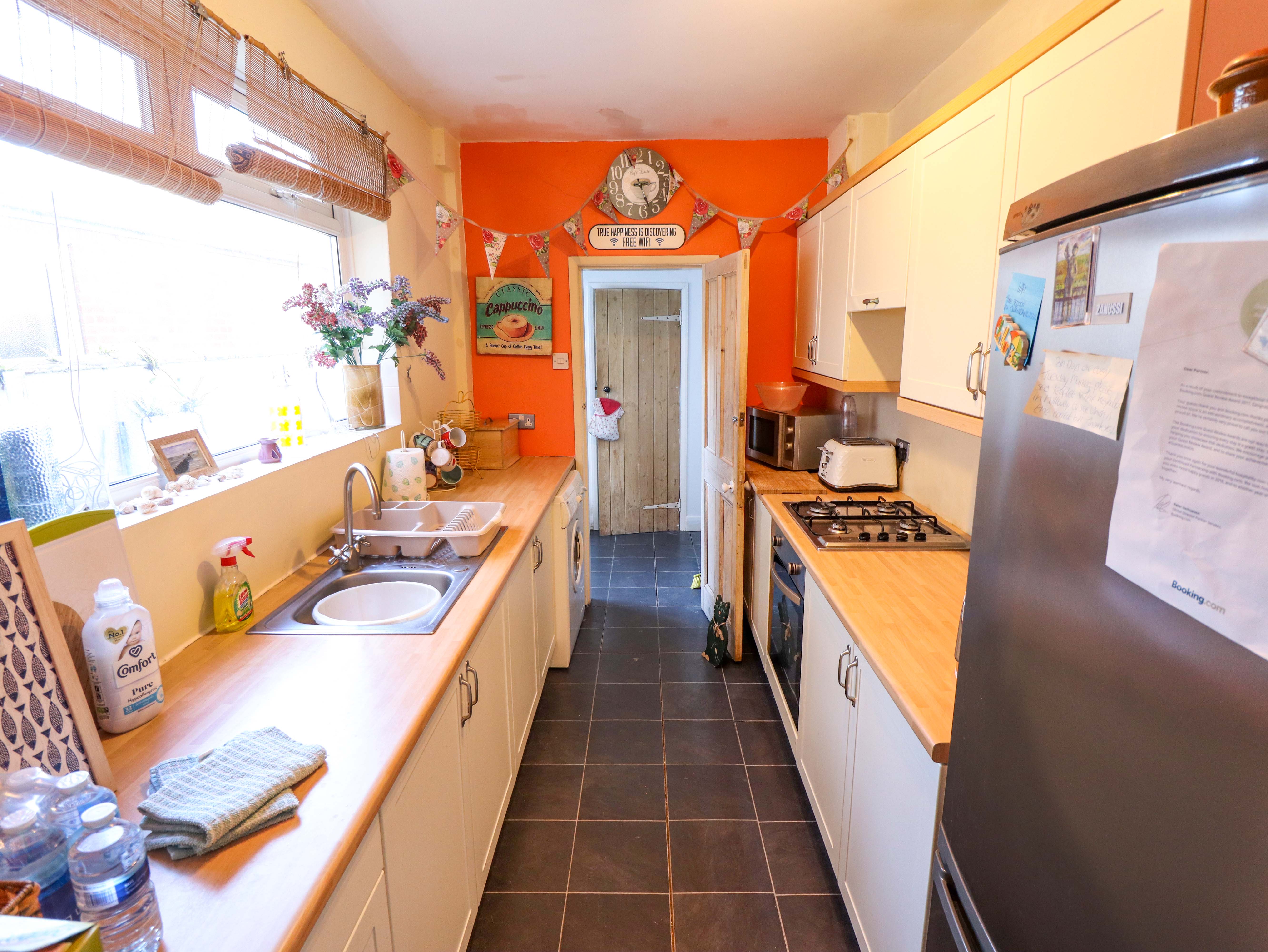 Property image 5 for SC1165651