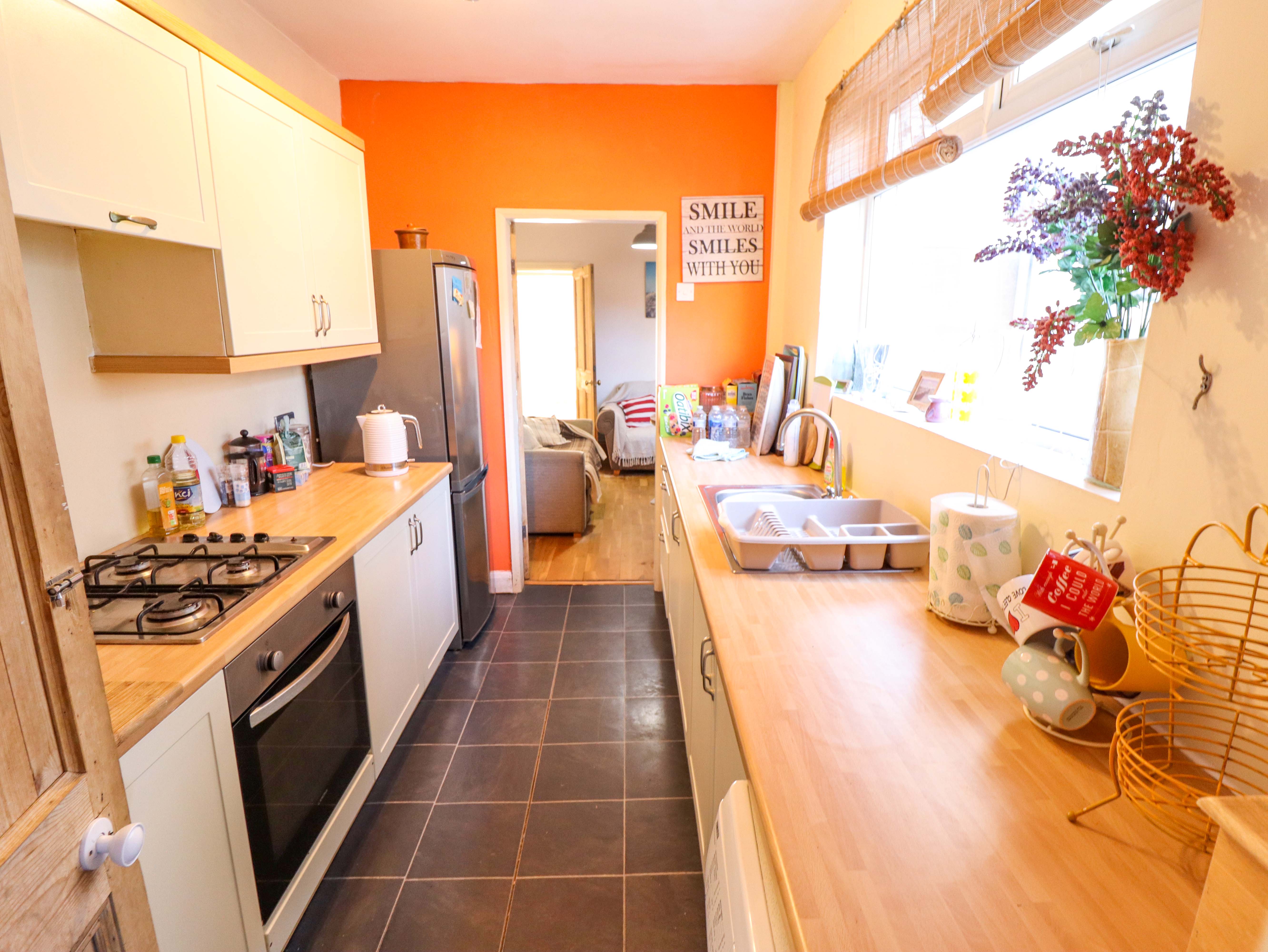 Property image 6 for SC1165651