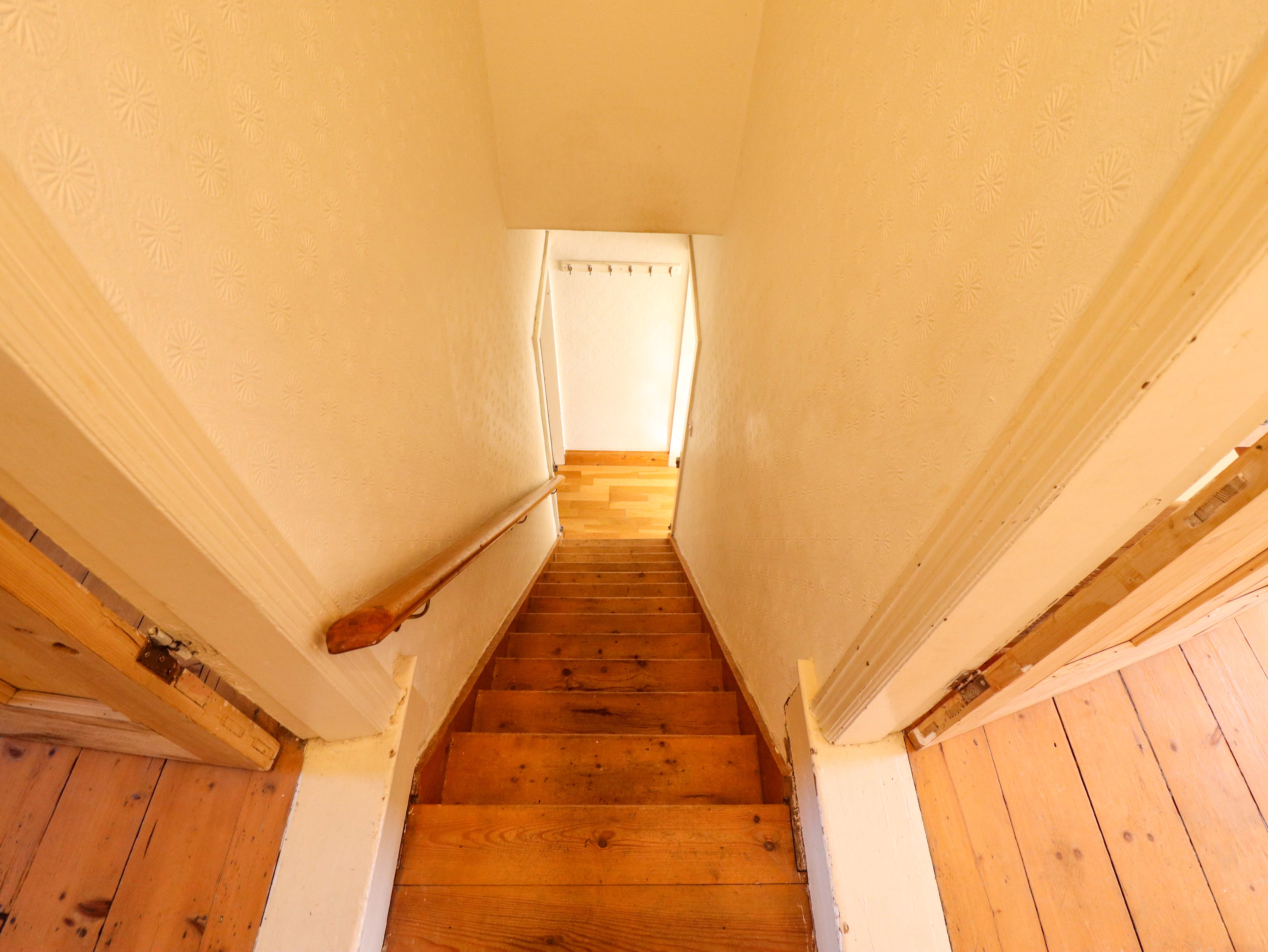 Property image 7 for SC1165651