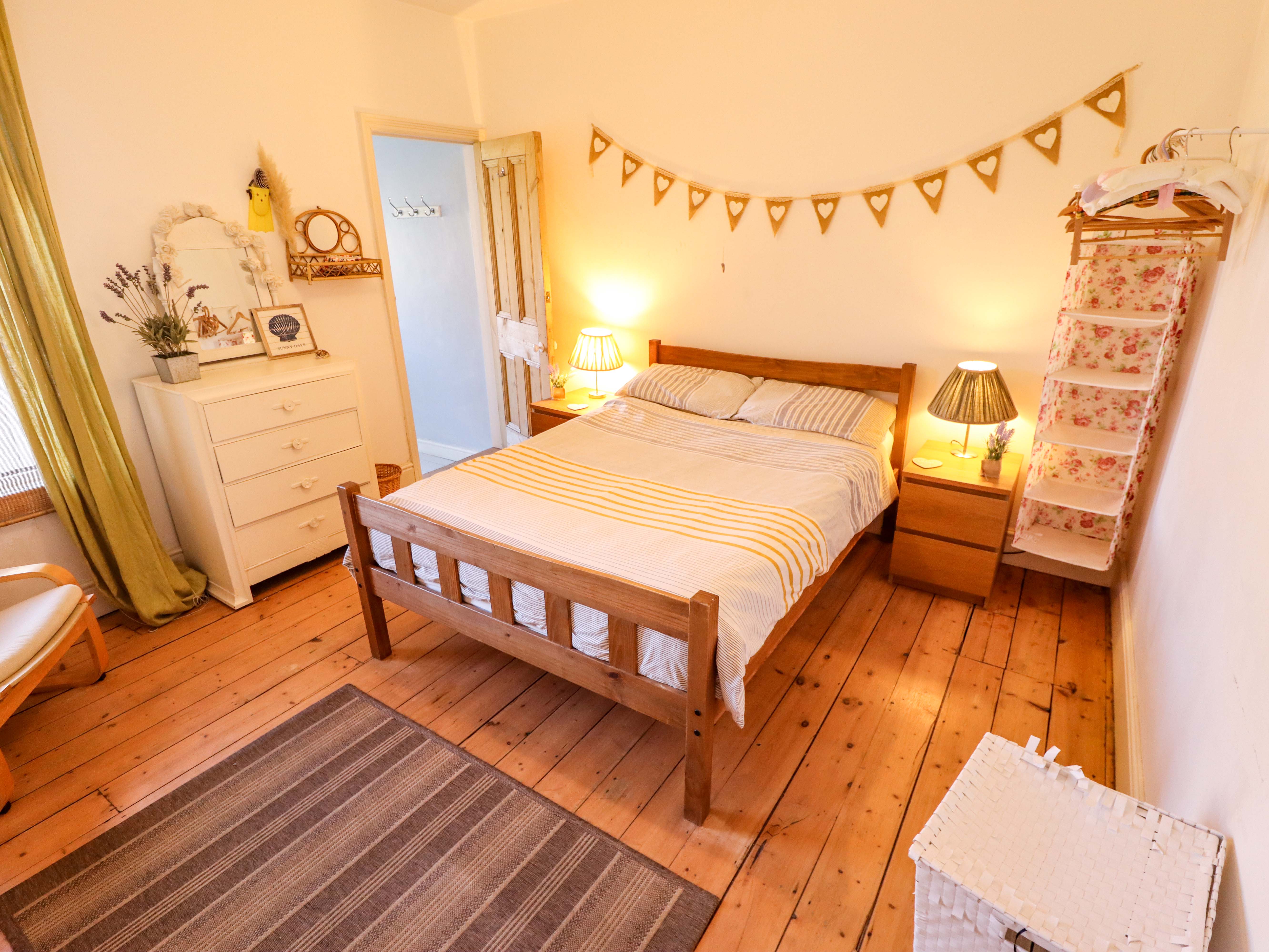 Property image 8 for SC1165651