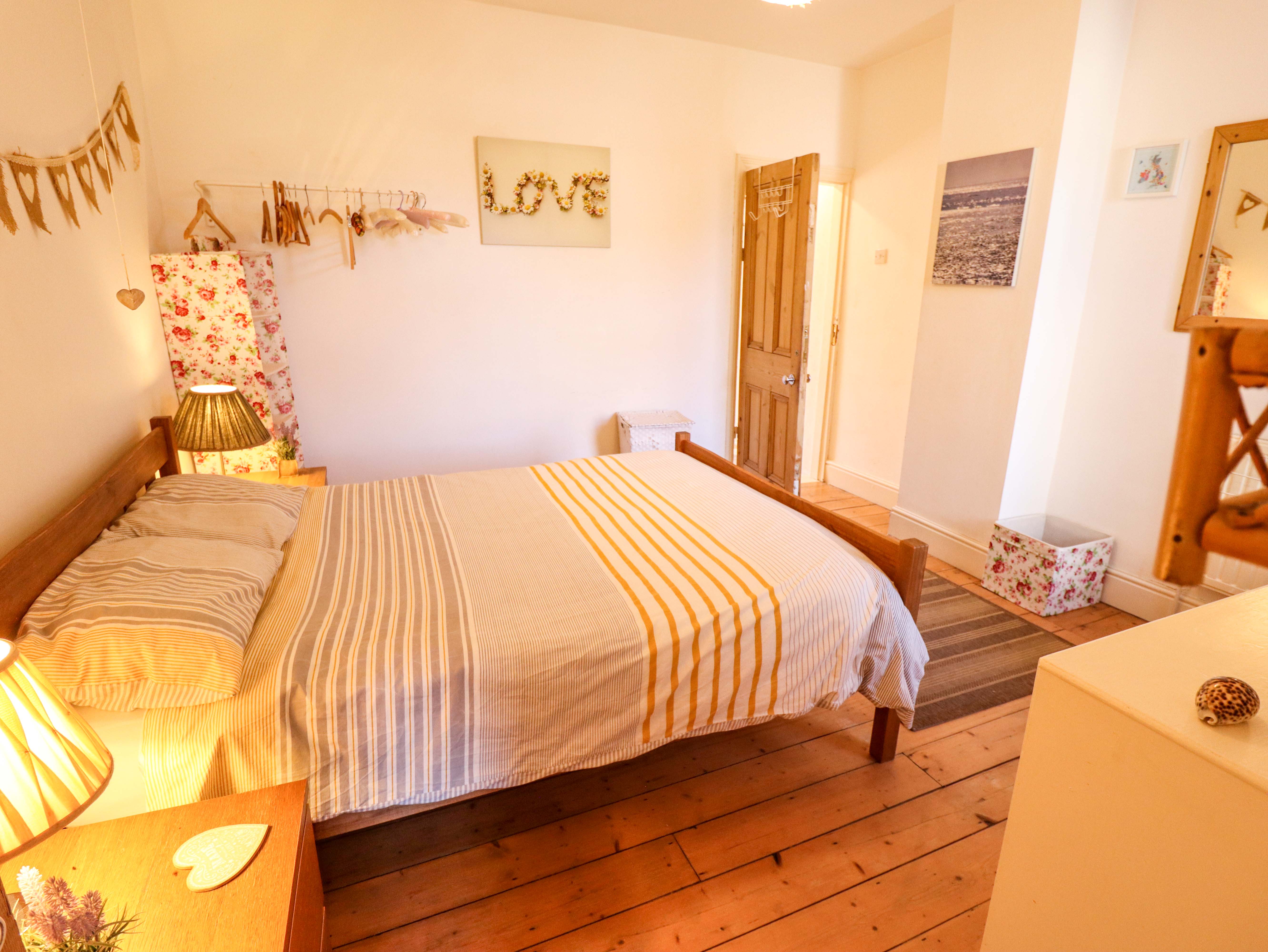 Property image 9 for SC1165651