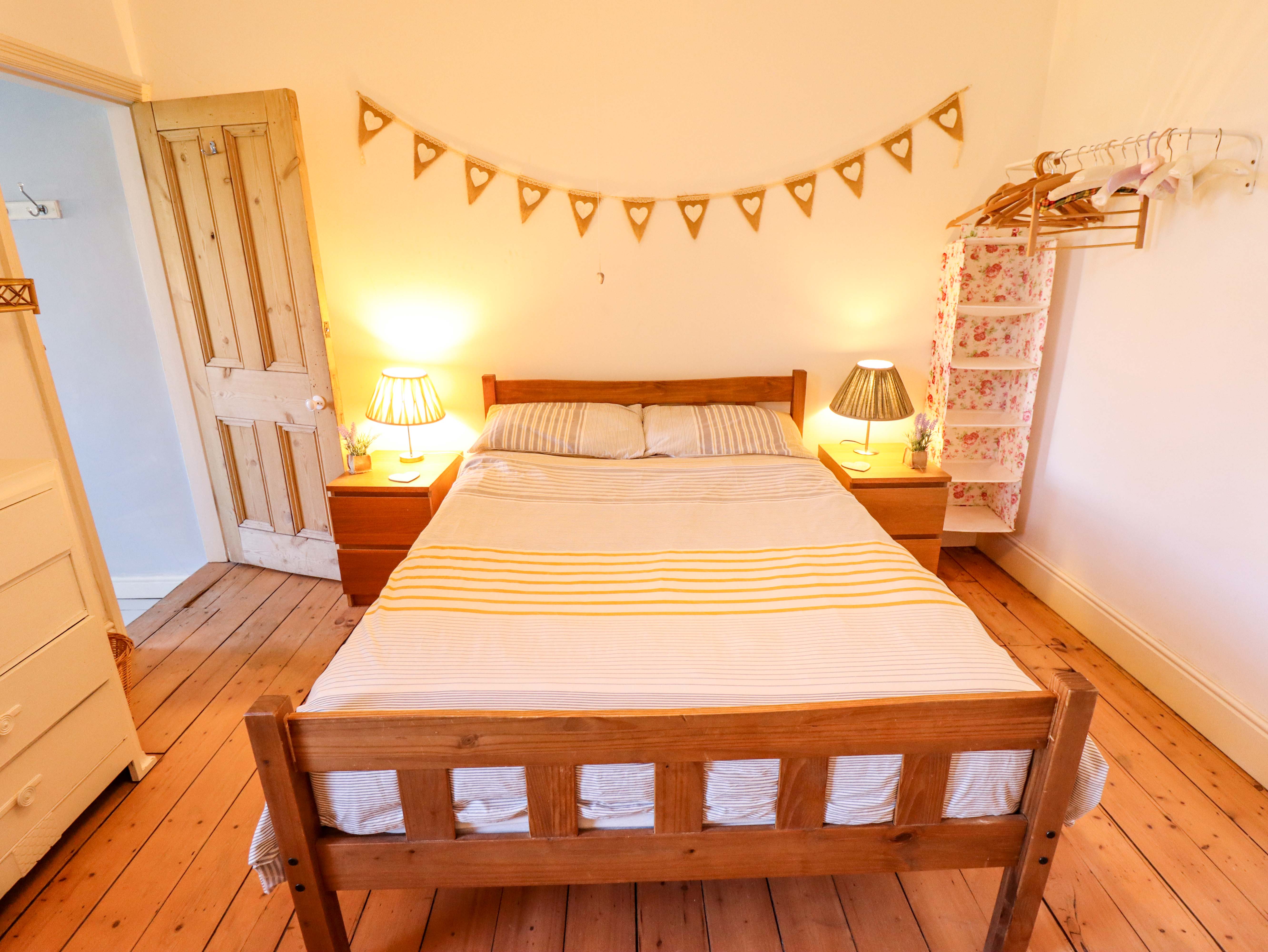 Property image 10 for SC1165651