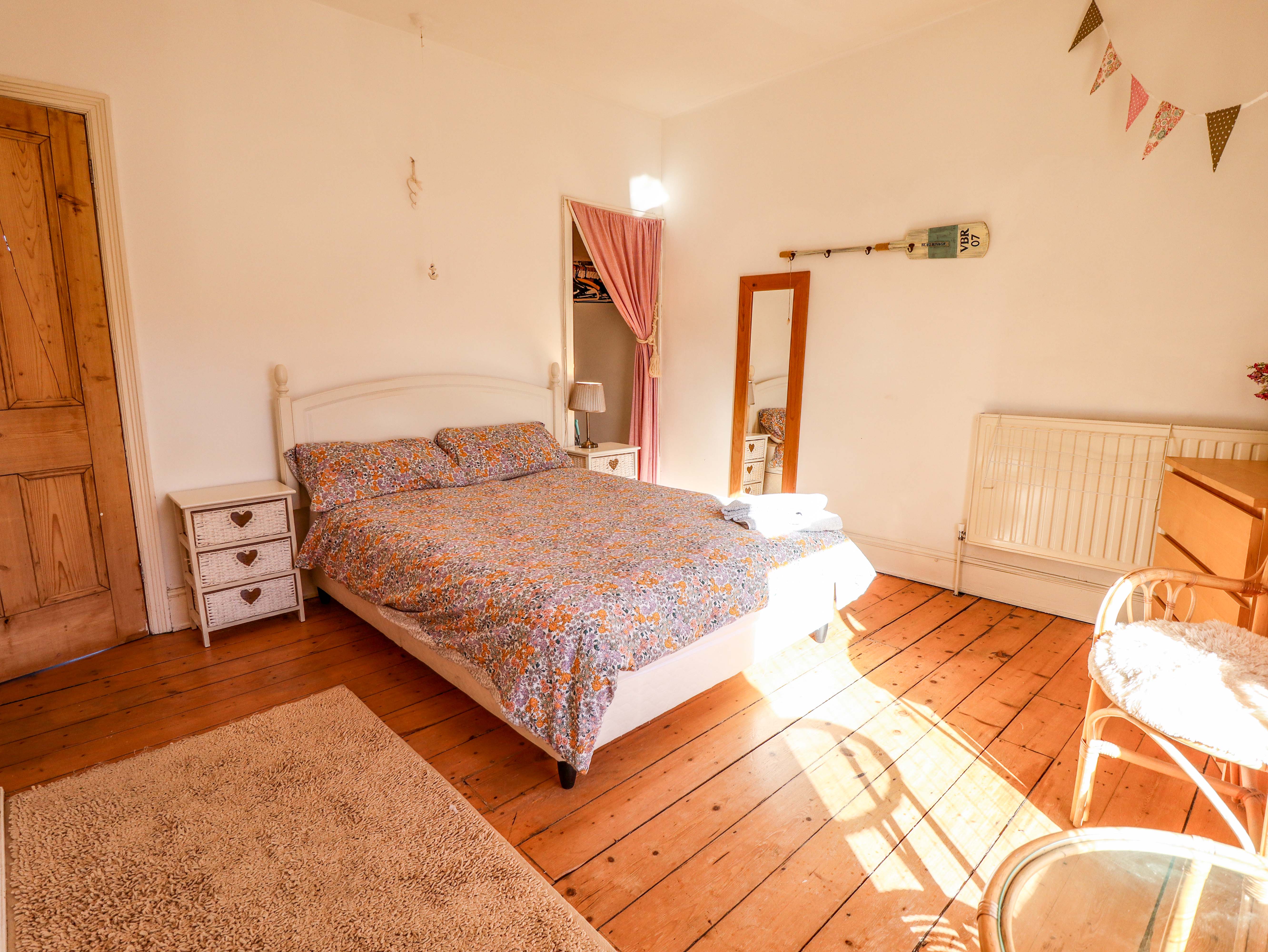 Property image 11 for SC1165651