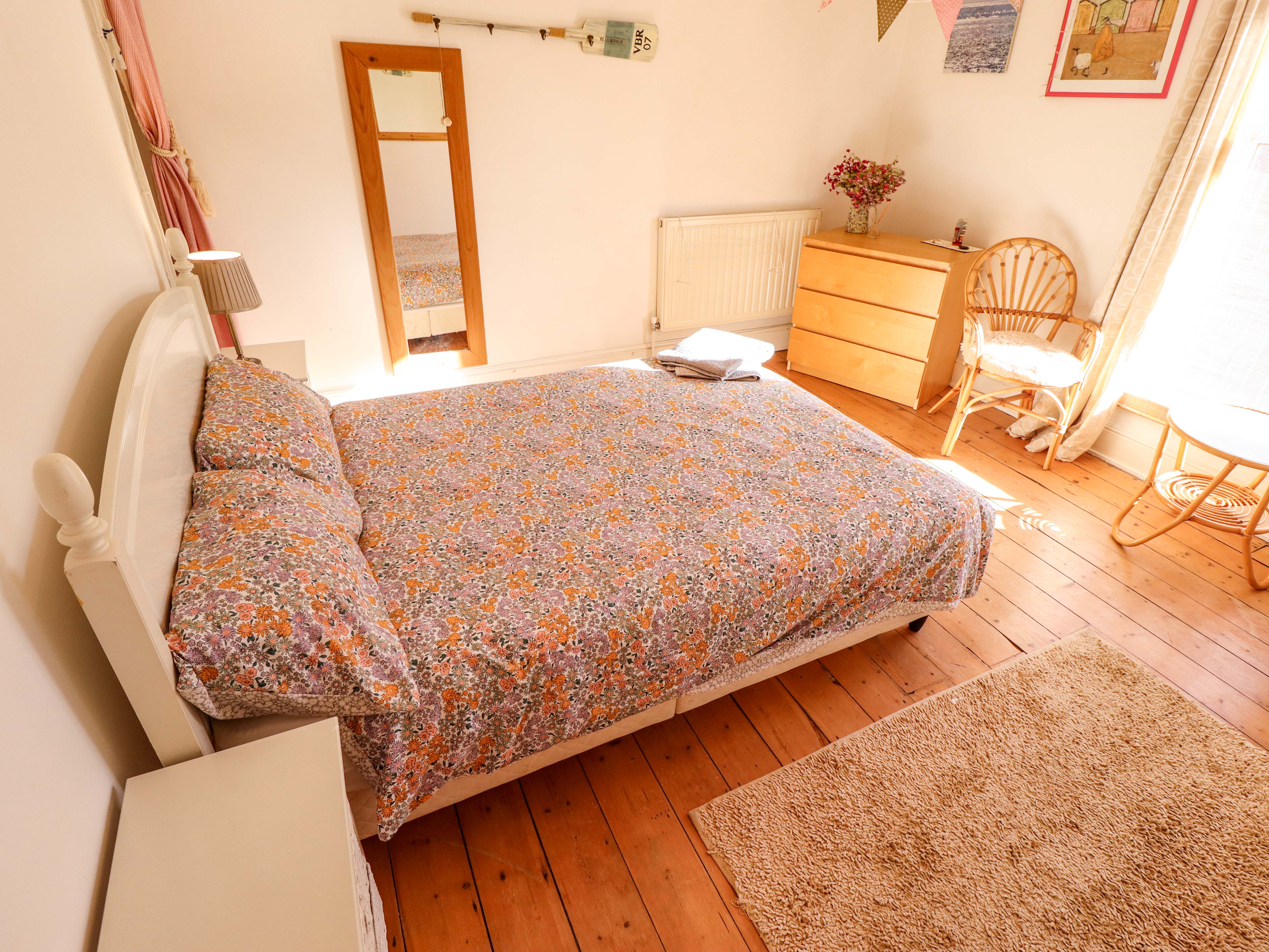 Property image 12 for SC1165651