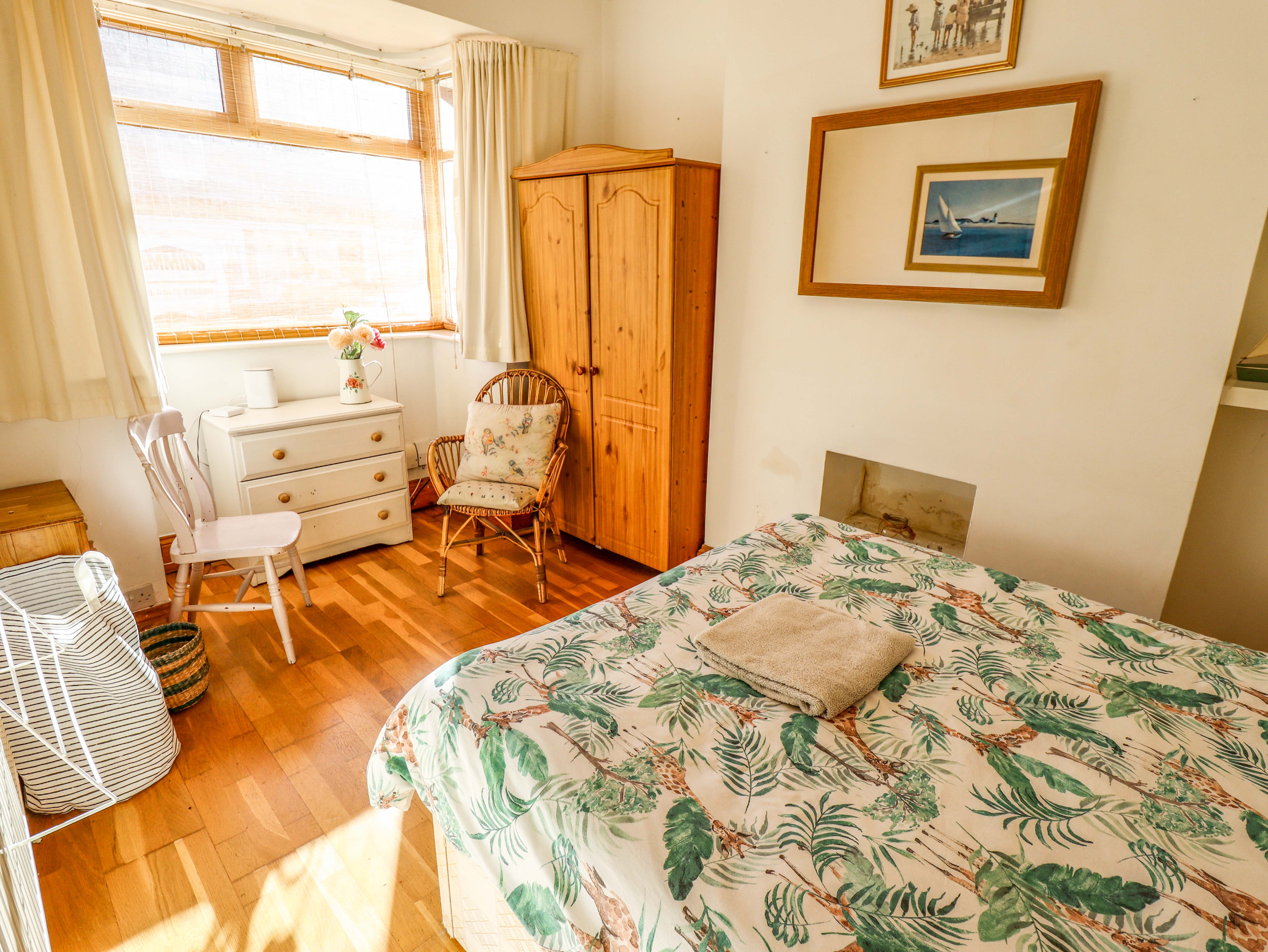 Property image 13 for SC1165651