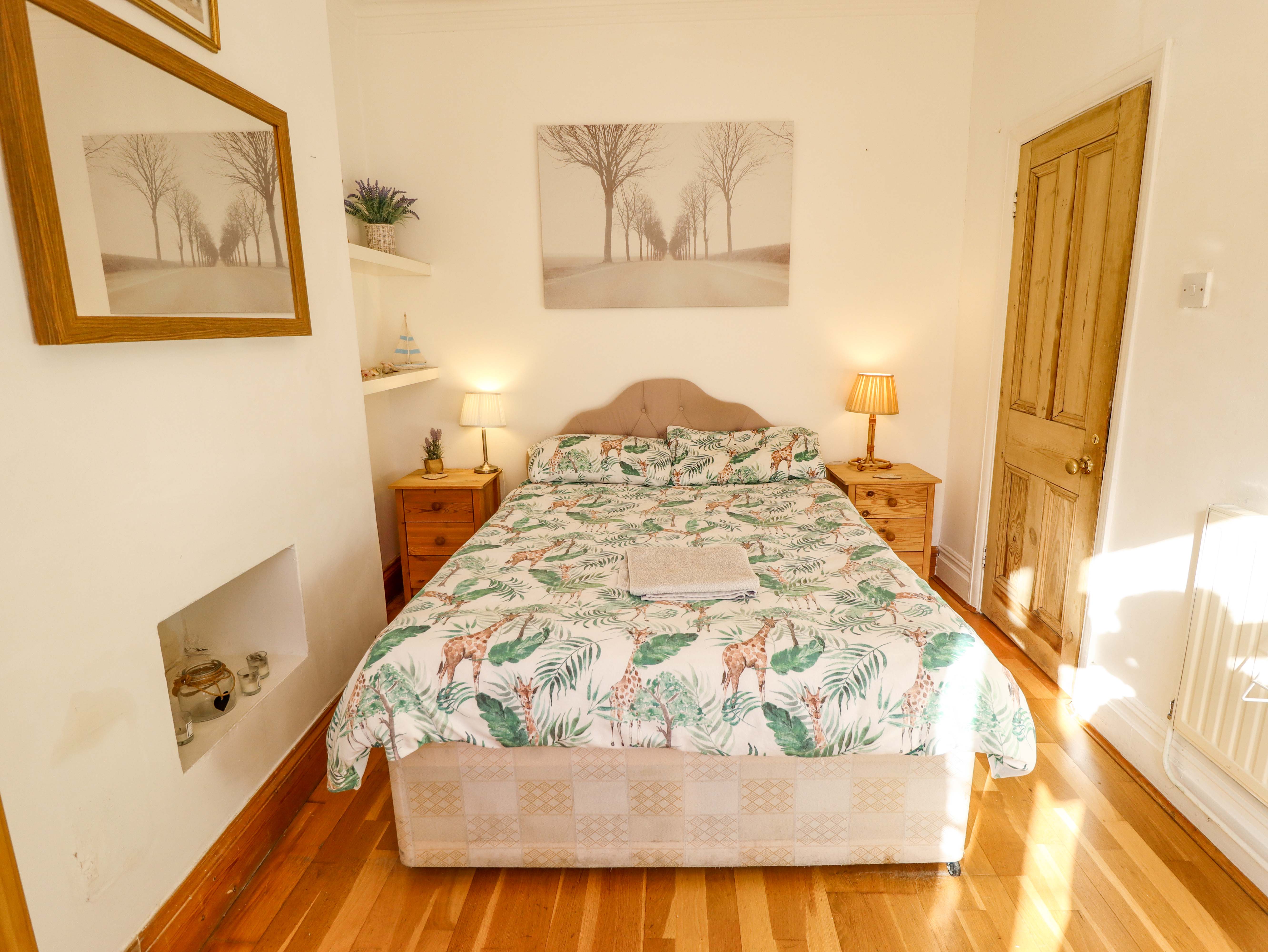 Property image 14 for SC1165651