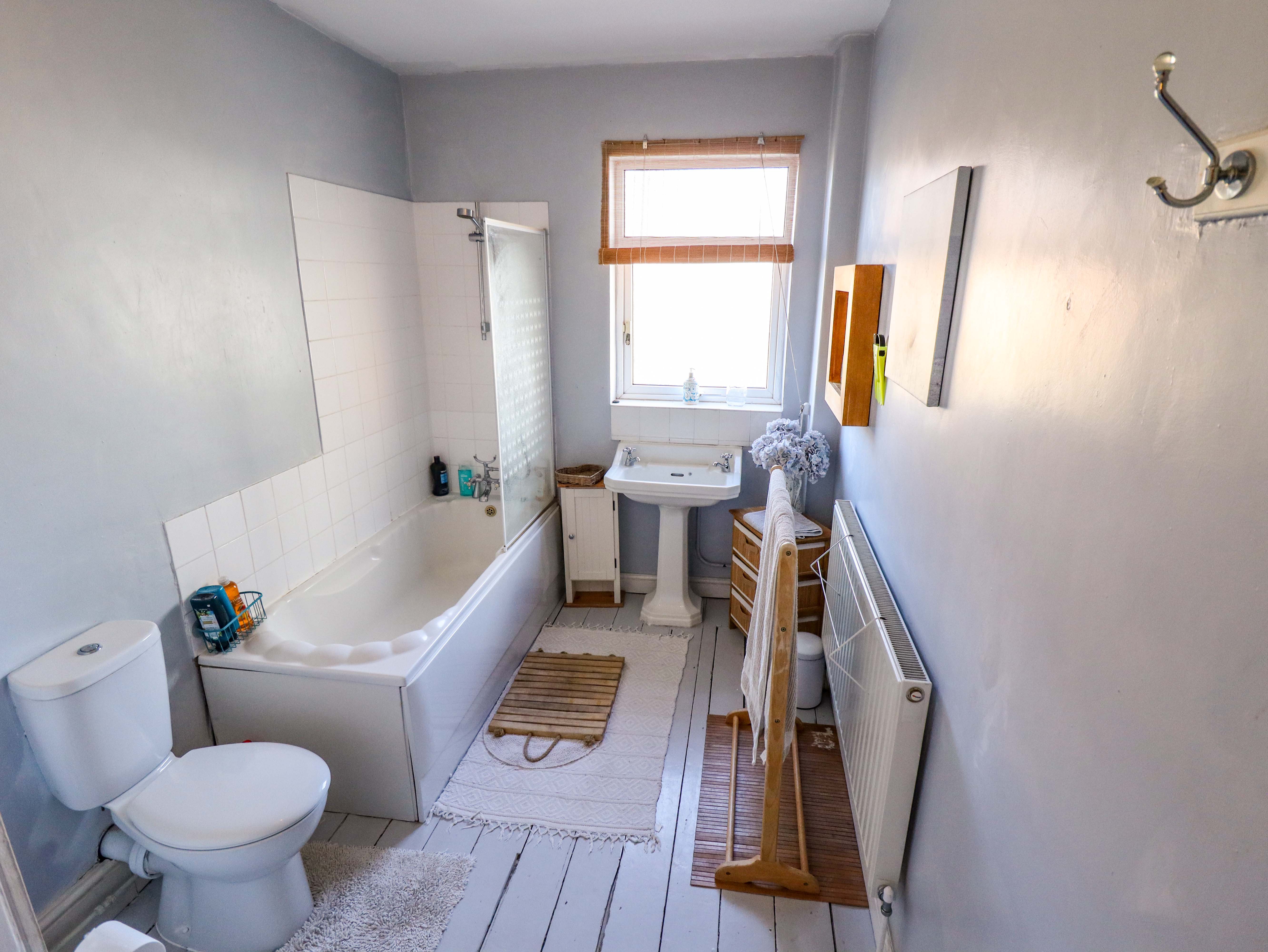 Property image 15 for SC1165651