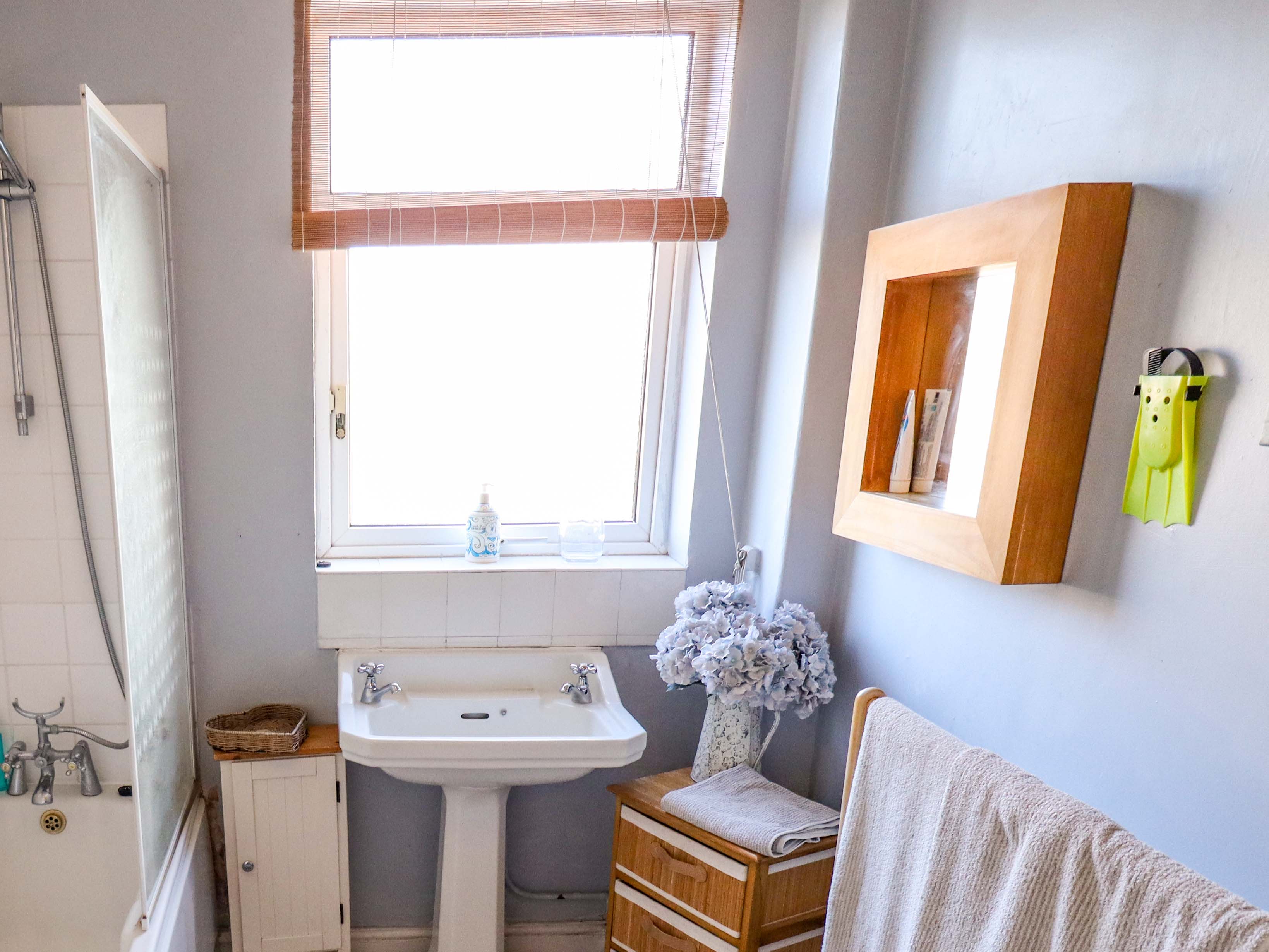 Property image 16 for SC1165651